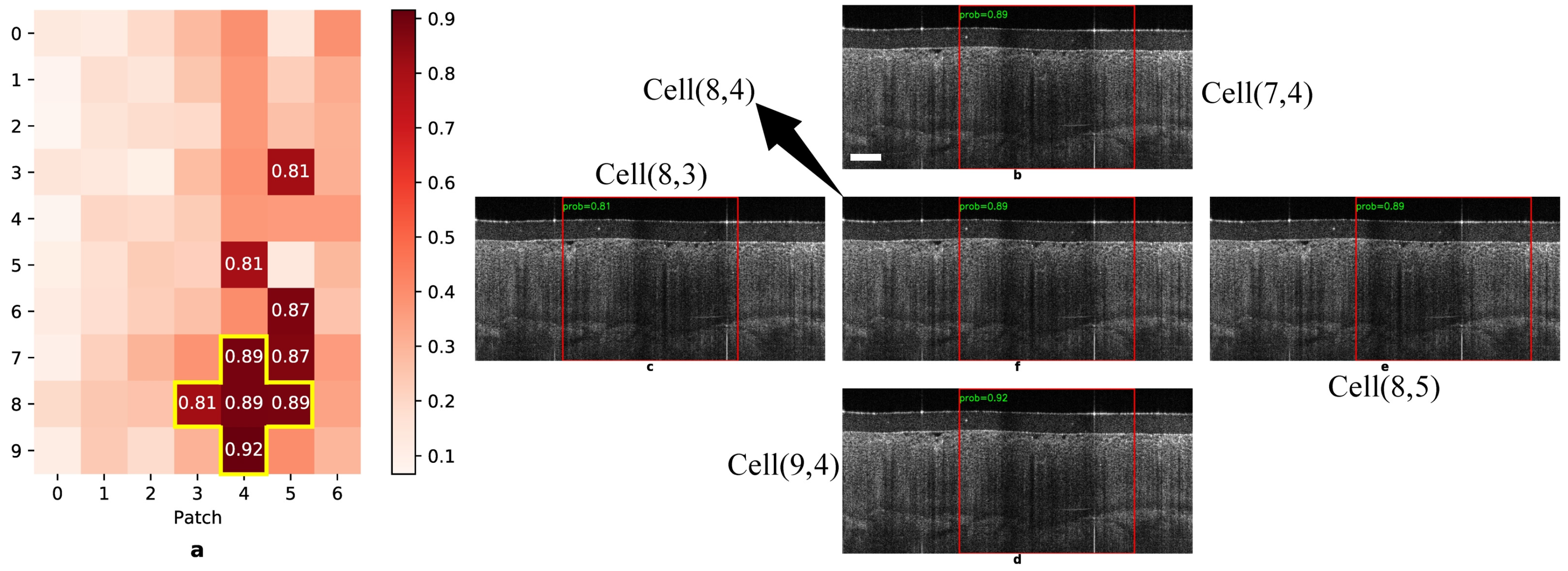Diagnostics 14 02009 g0a2