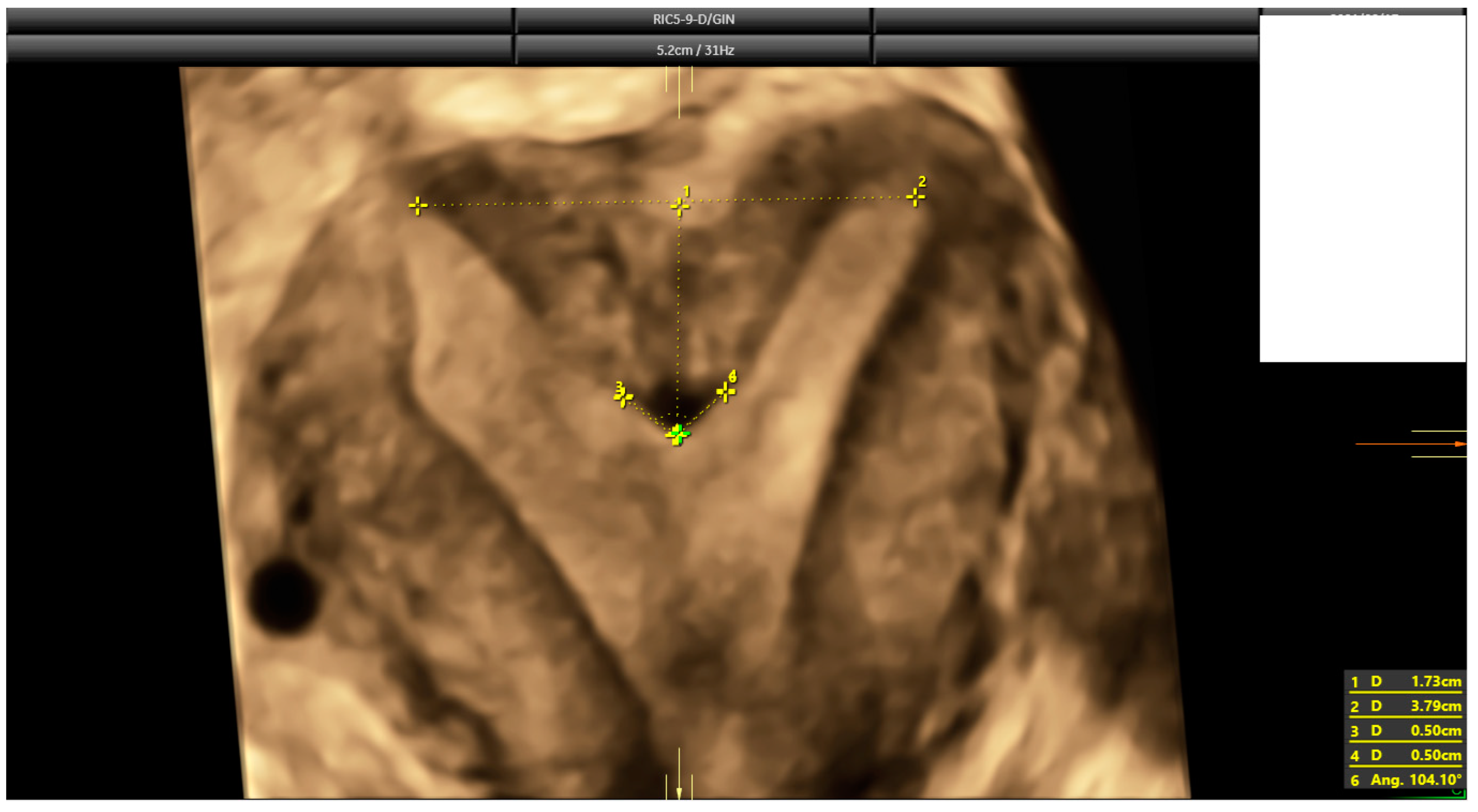 Diagnostics 14 02019 g003