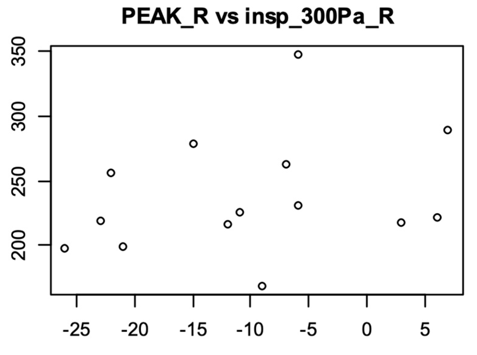 Diagnostics 14 02044 g005