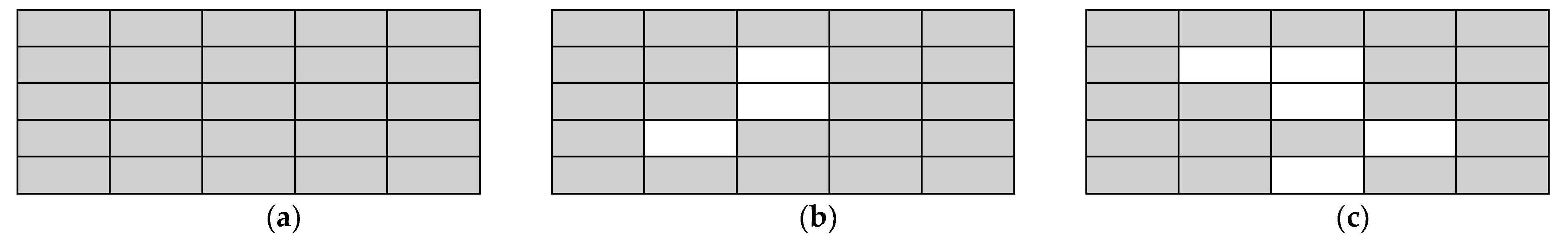 Diagnostics 14 02045 g002