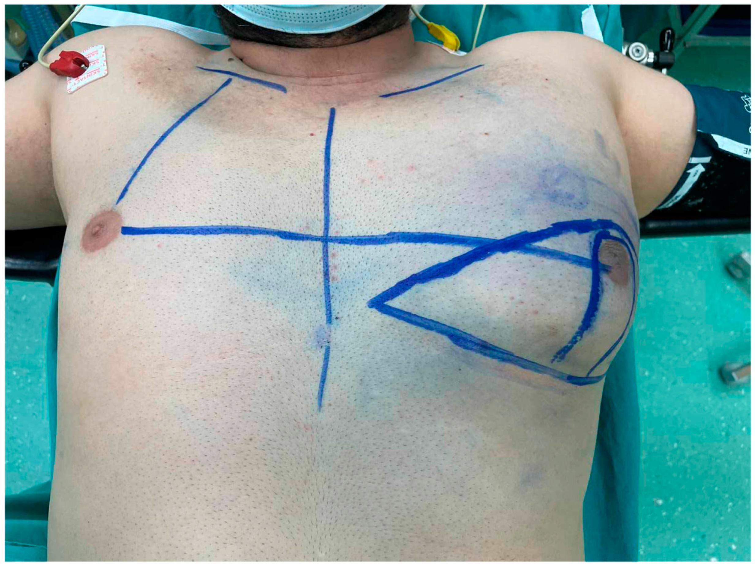 Diagnostics 14 02058 g003