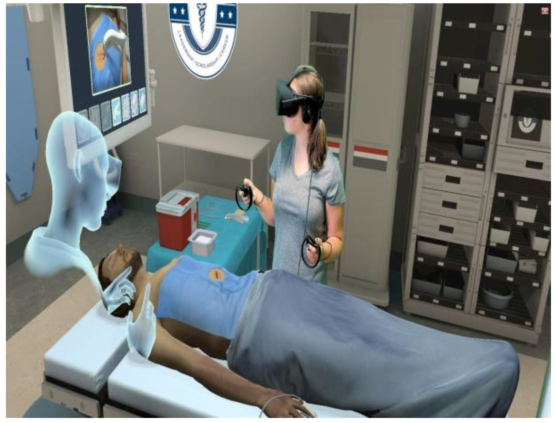 Diagnostics 14 02059 g011 Diagnostics 14 02059 g011