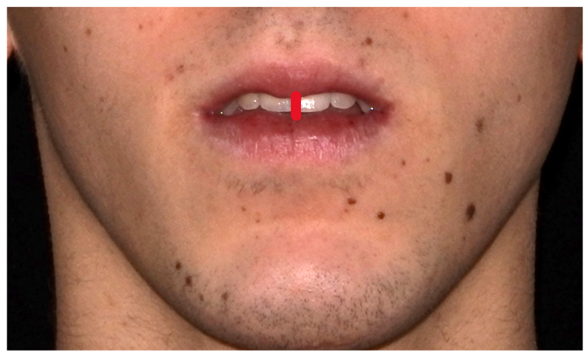 Diagnostics 14 02062 g003