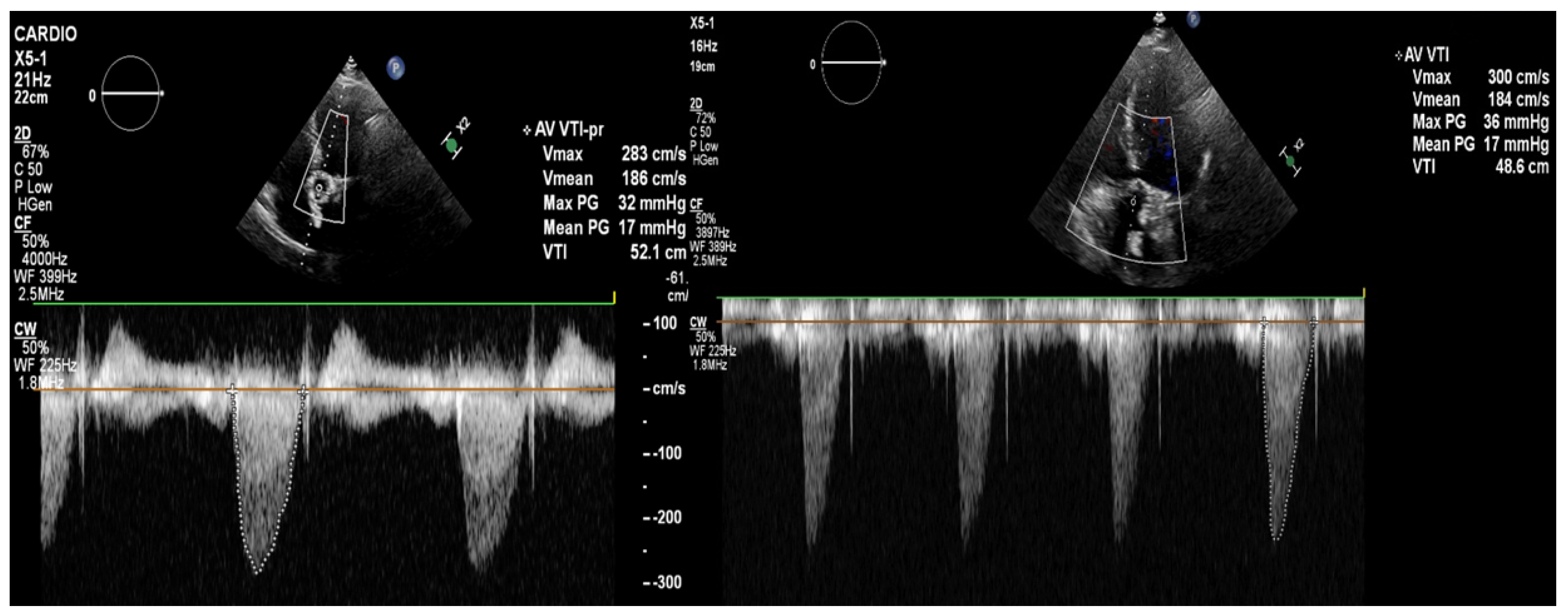 Diagnostics 14 02070 g004