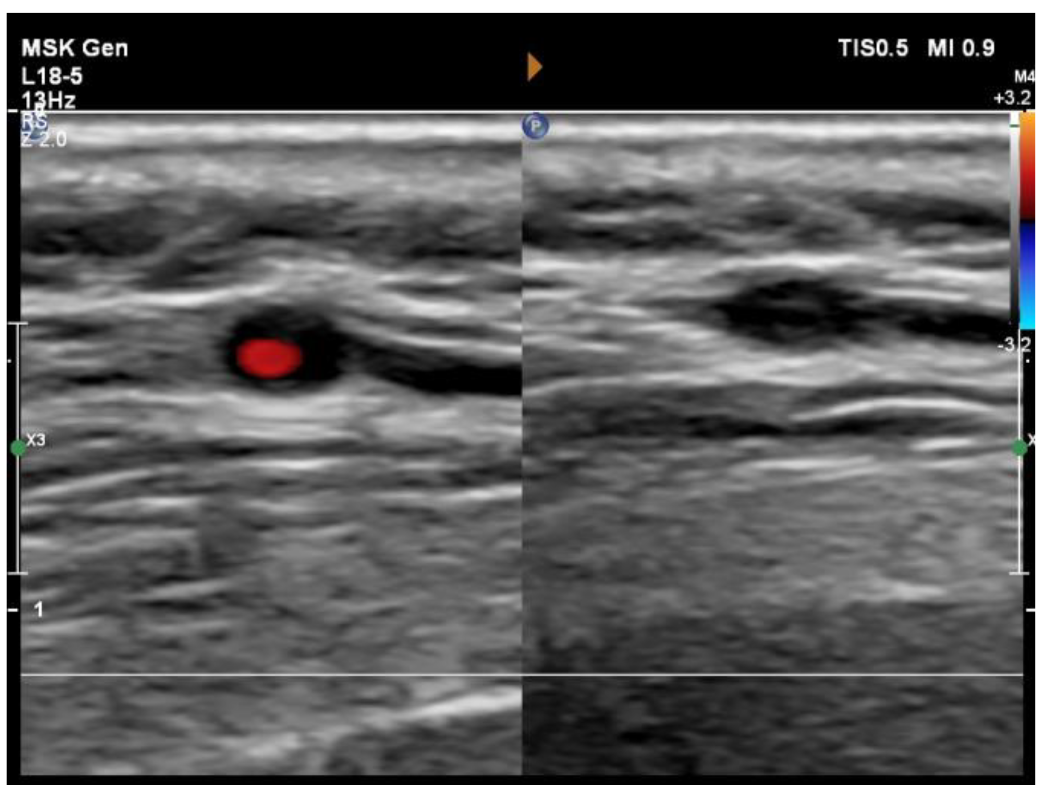 Diagnostics 14 02071 g002
