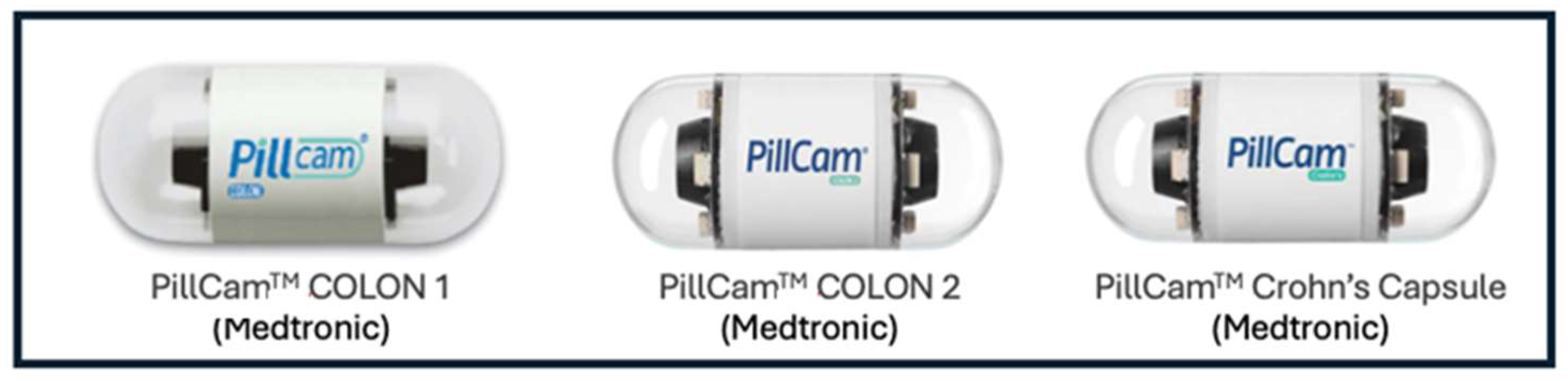 Diagnostics 14 02072 g001