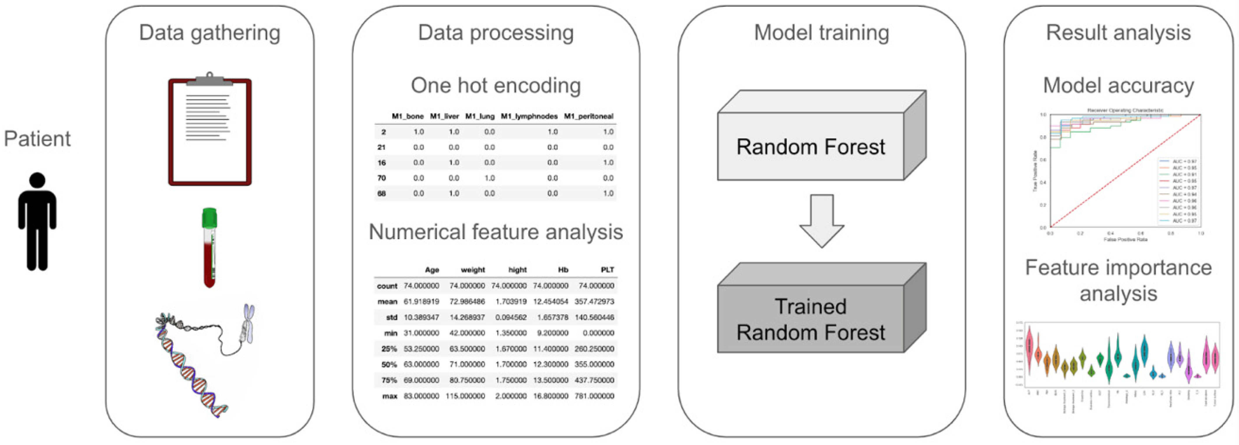 Diagnostics 14 02074 g001