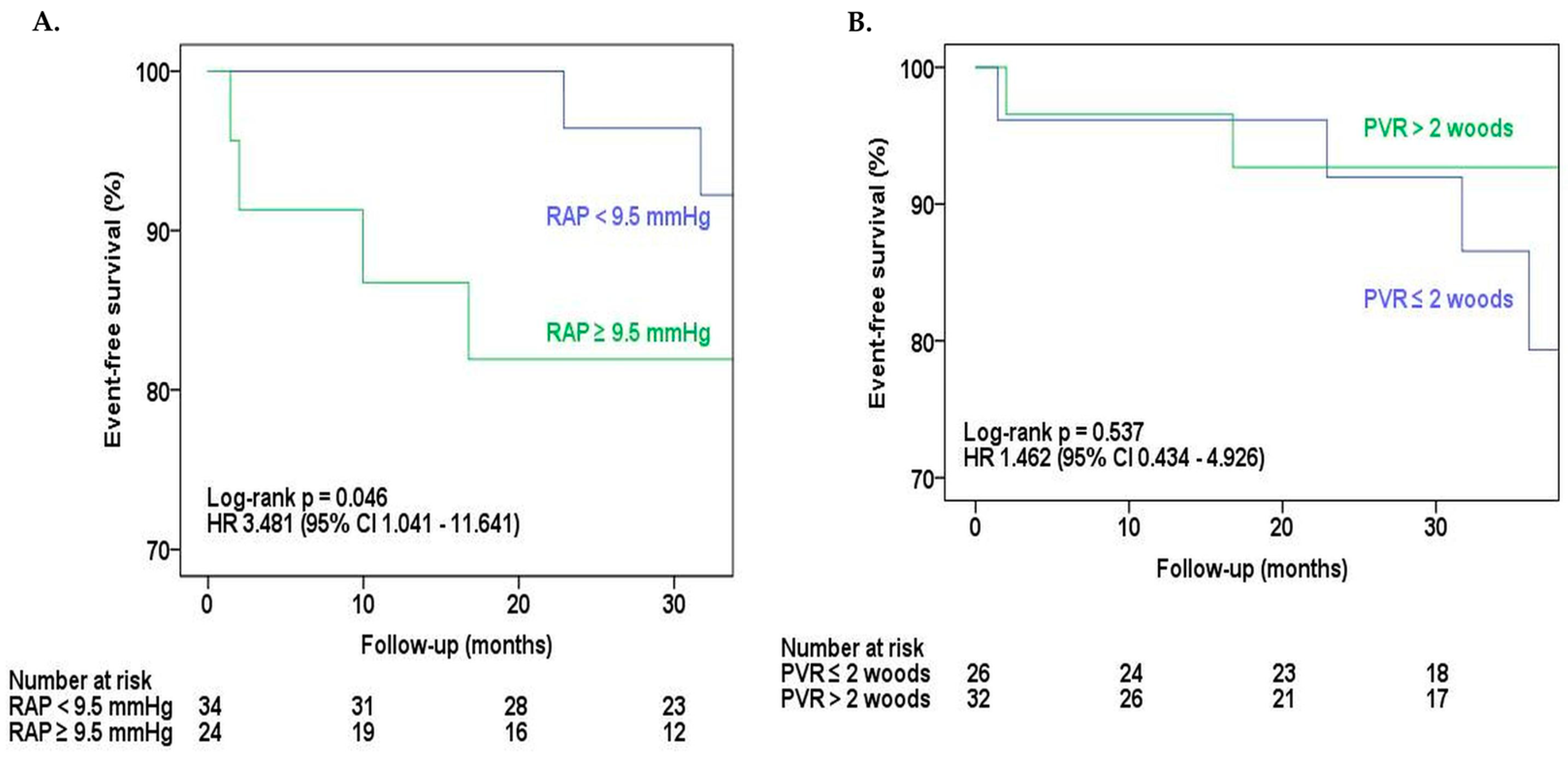Diagnostics 14 02079 g001