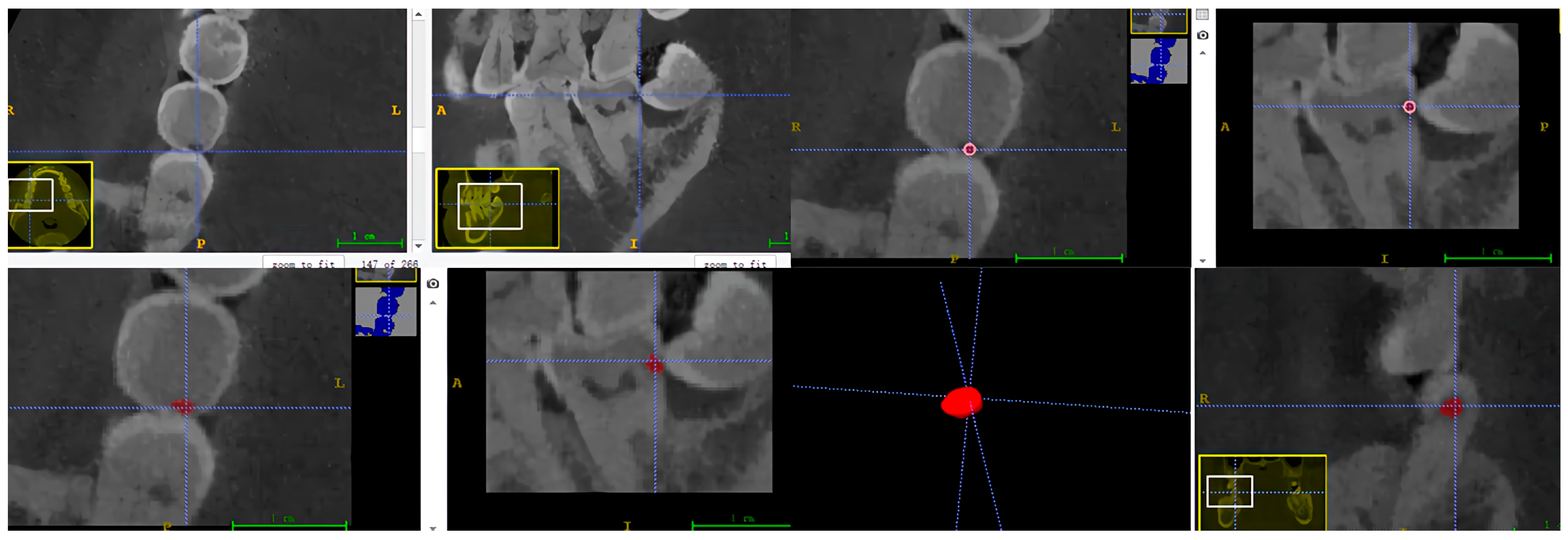 Diagnostics 14 02080 g001