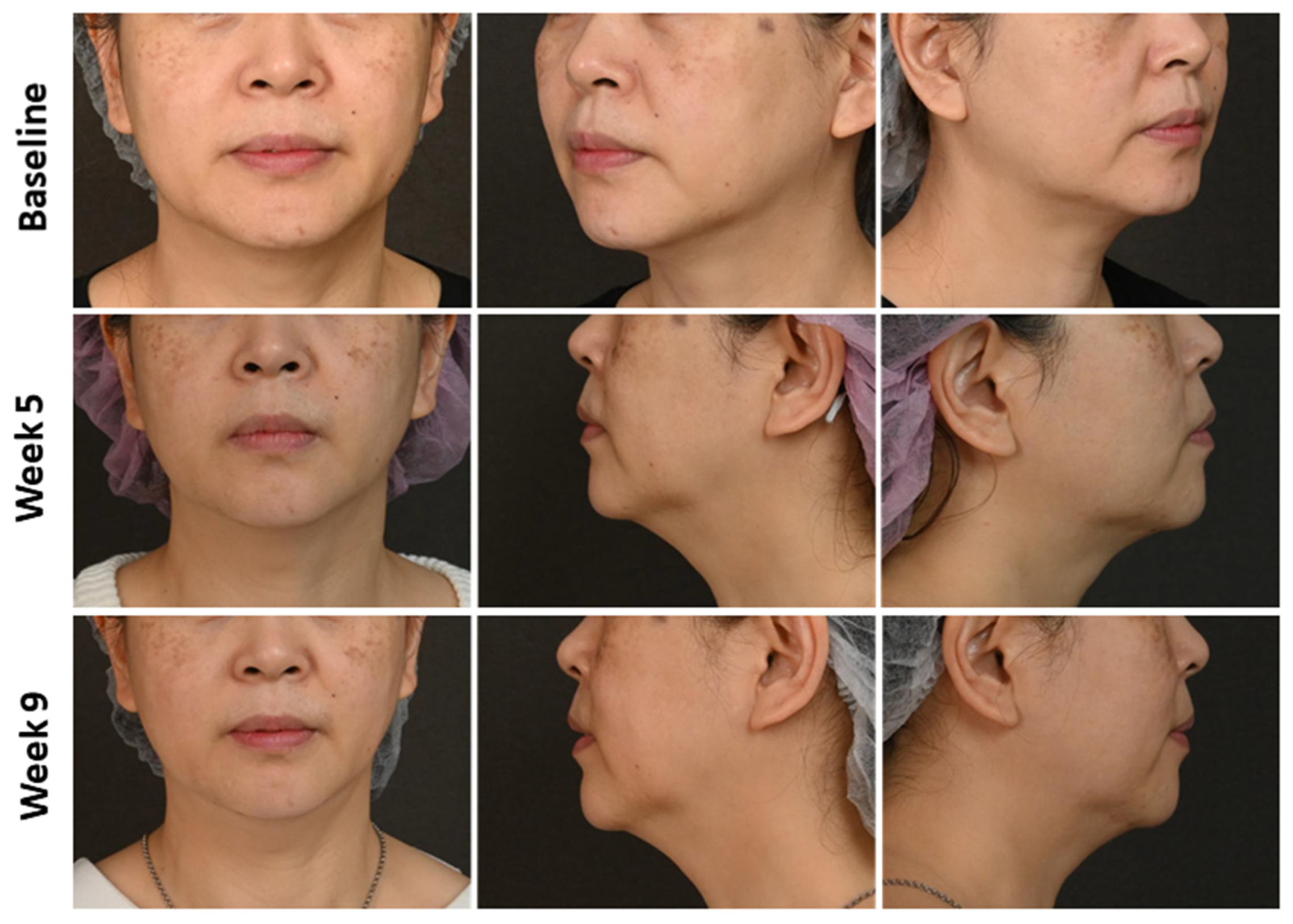 Diagnostics 14 02083 g003