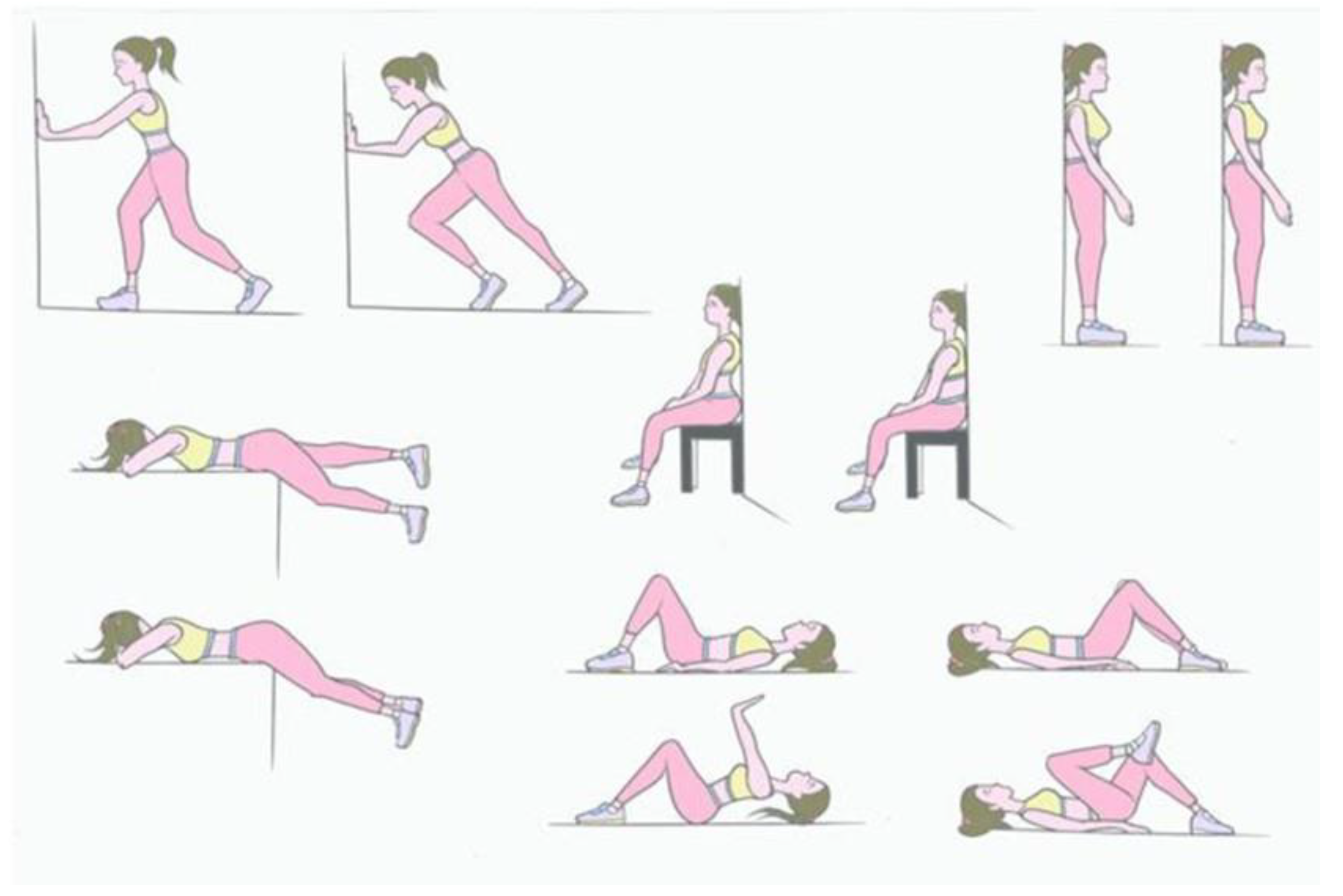 Diagnostics 14 02087 g002