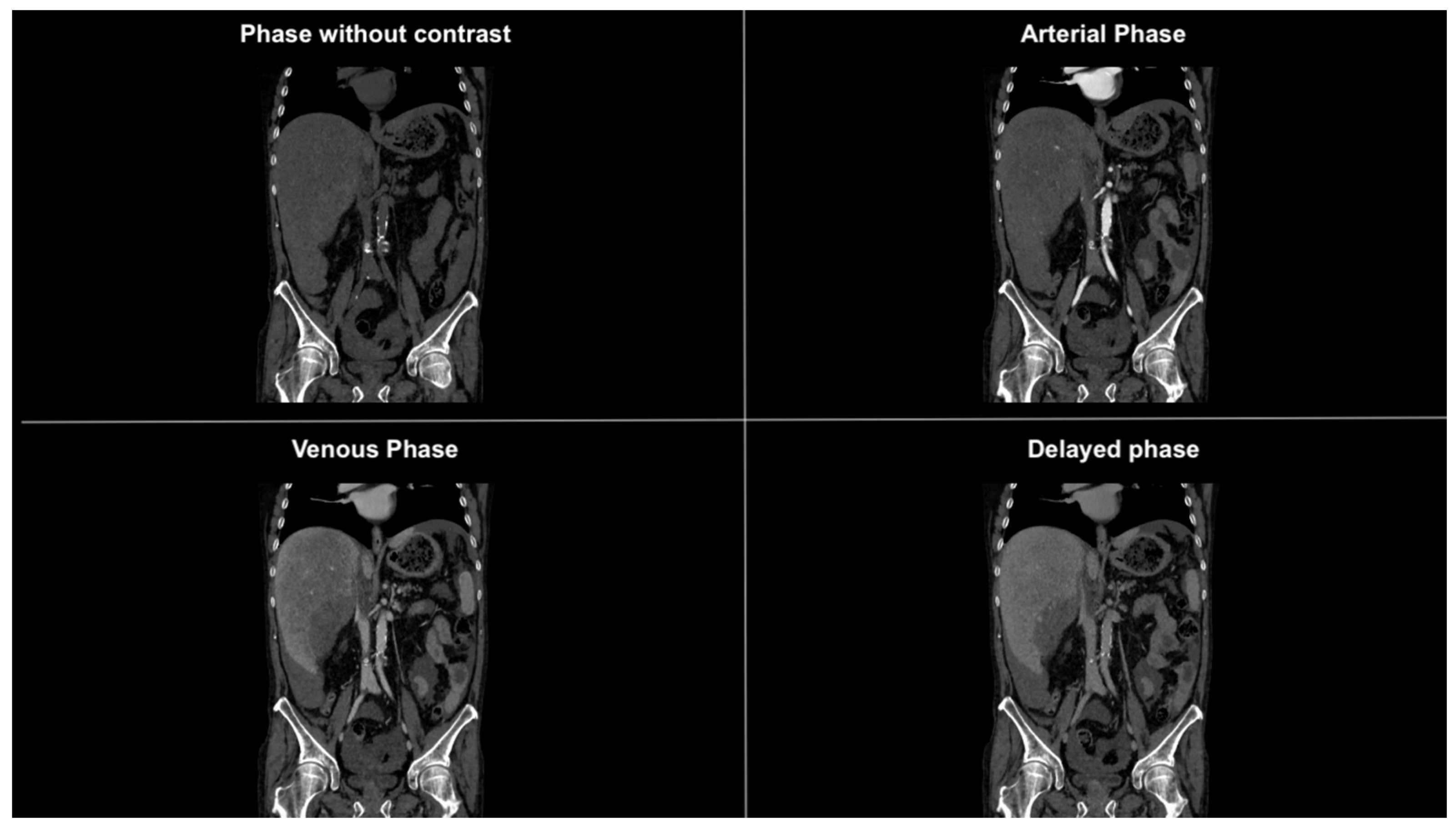 Diagnostics 14 02088 g002