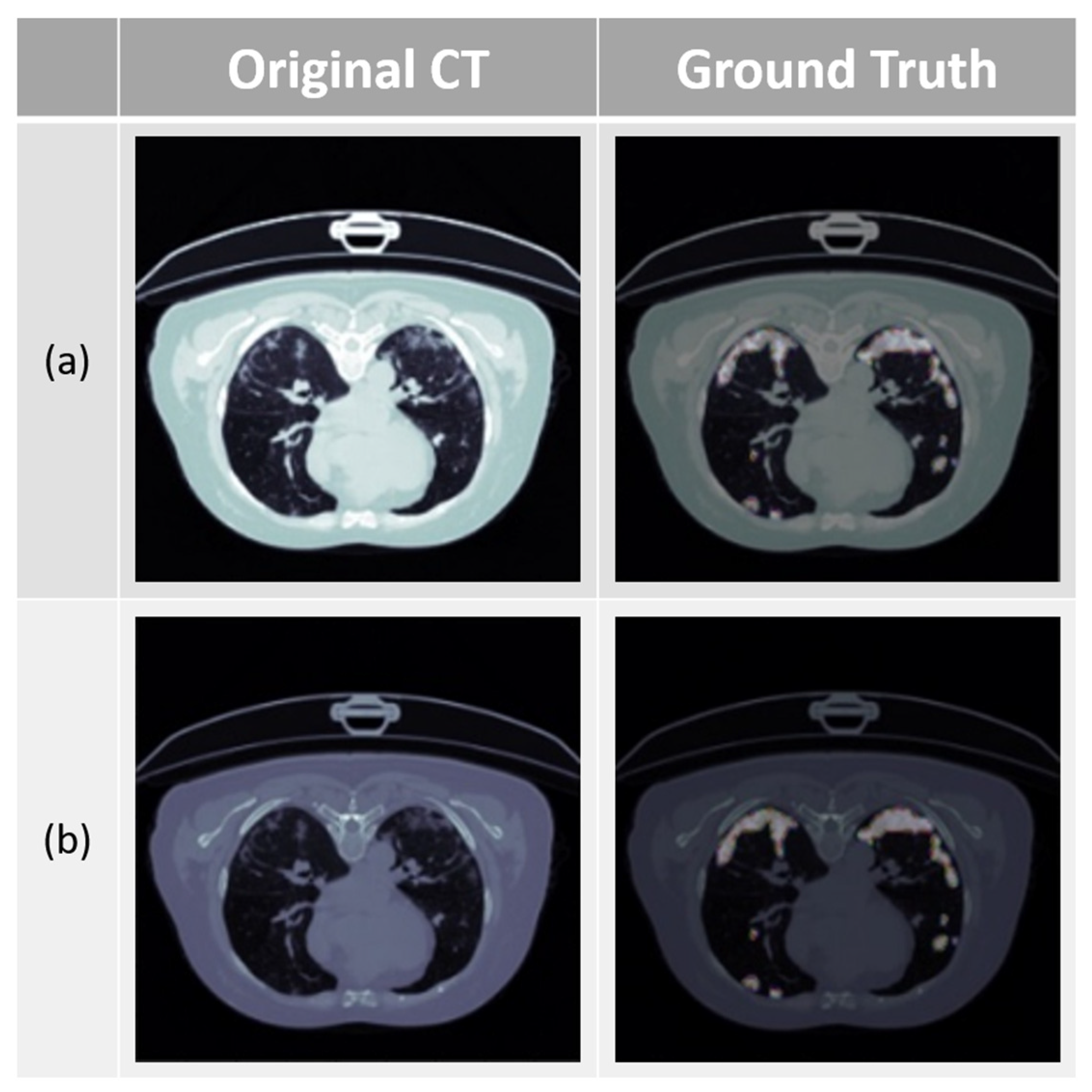 Diagnostics 14 02099 g012