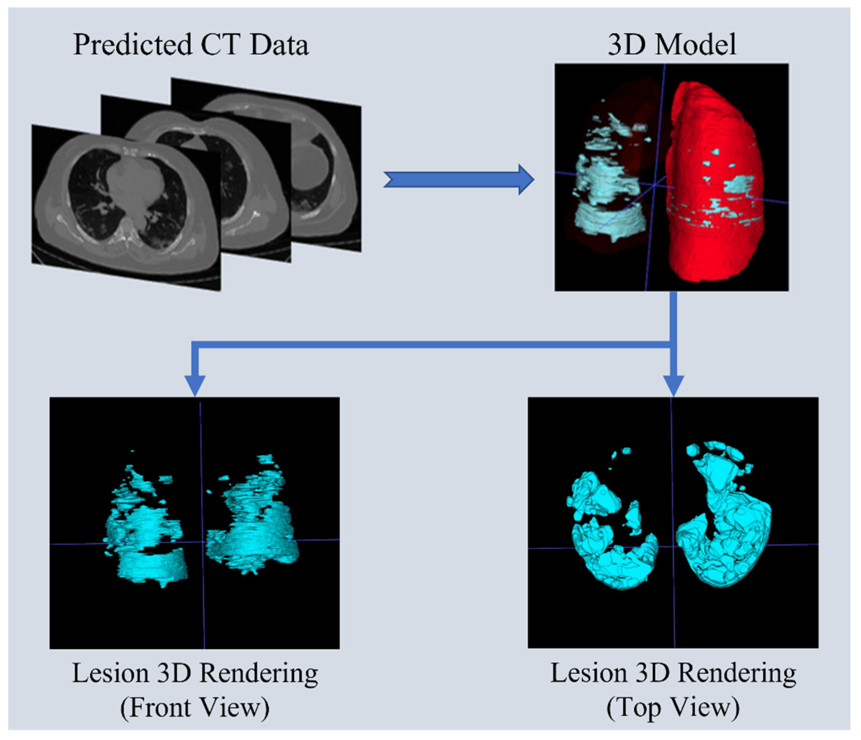 Diagnostics 14 02099 g019
