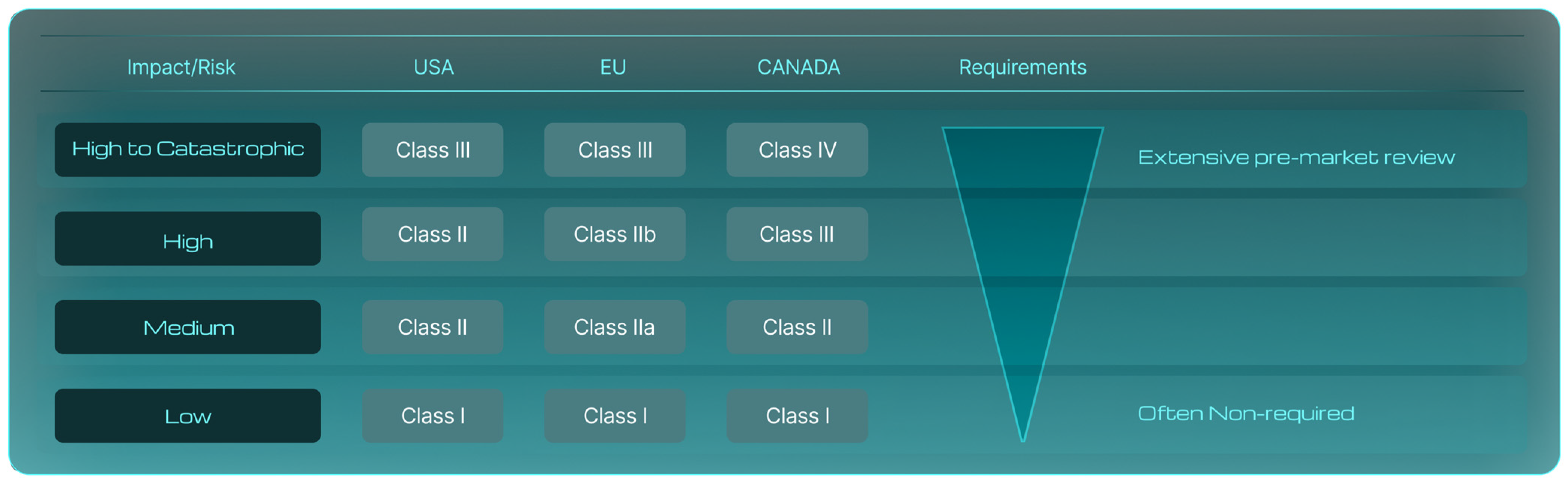 Diagnostics 14 02100 g002