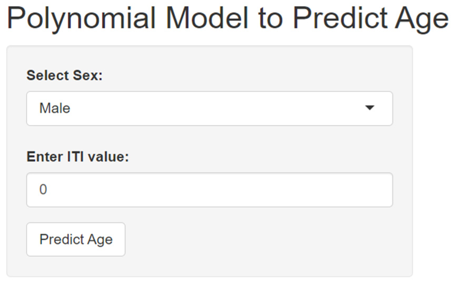 Diagnostics 14 02103 g005