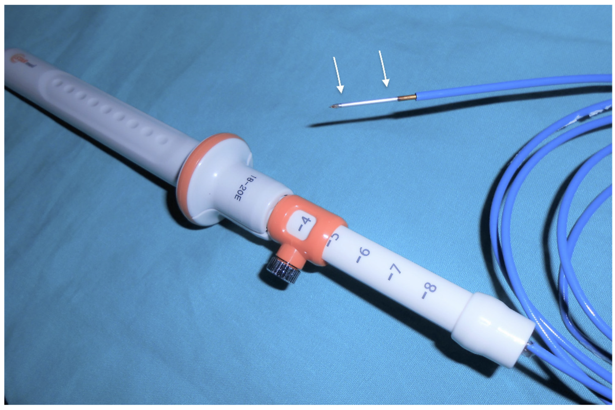 Diagnostics 14 02111 g002