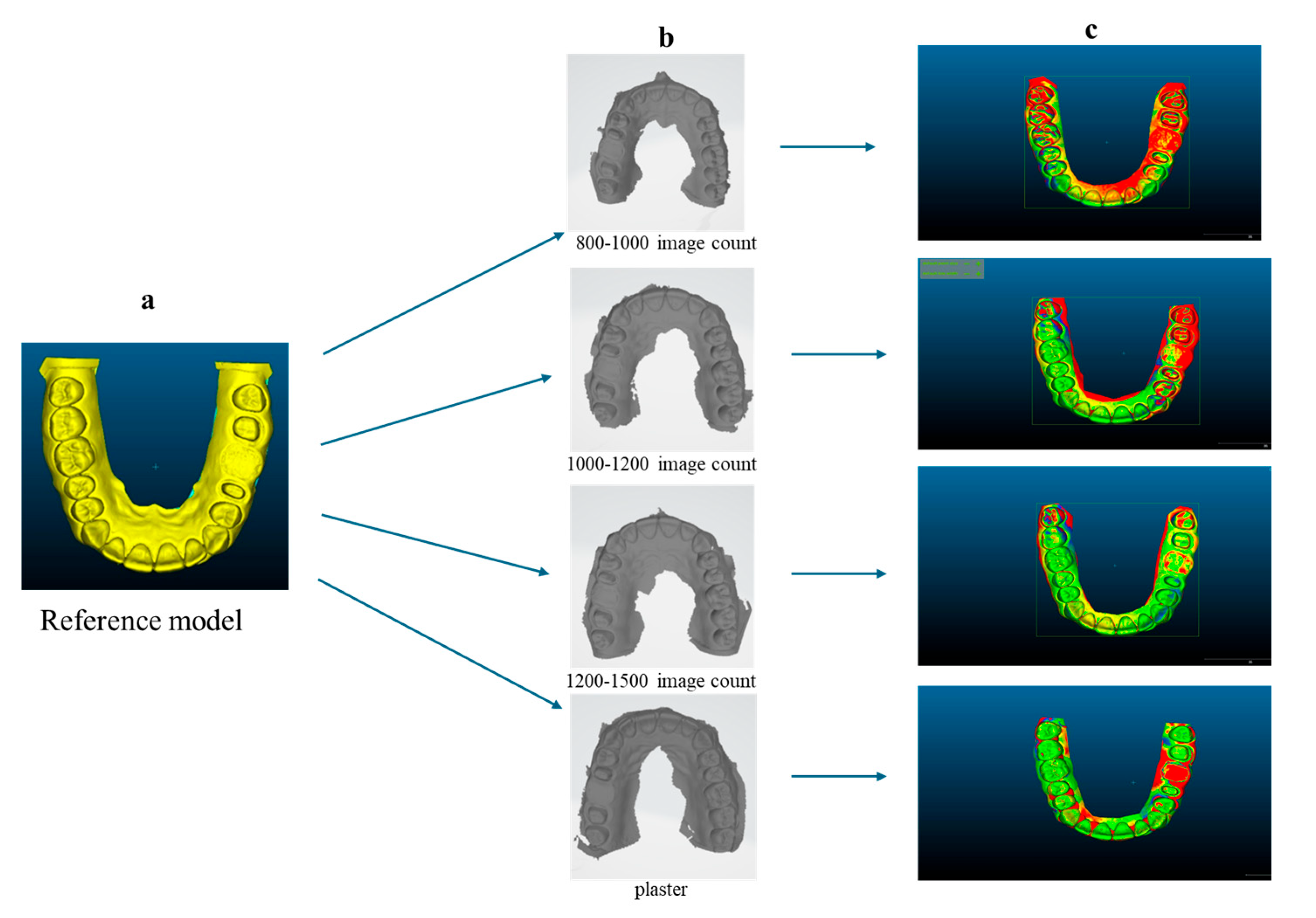 Diagnostics 14 02122 g005