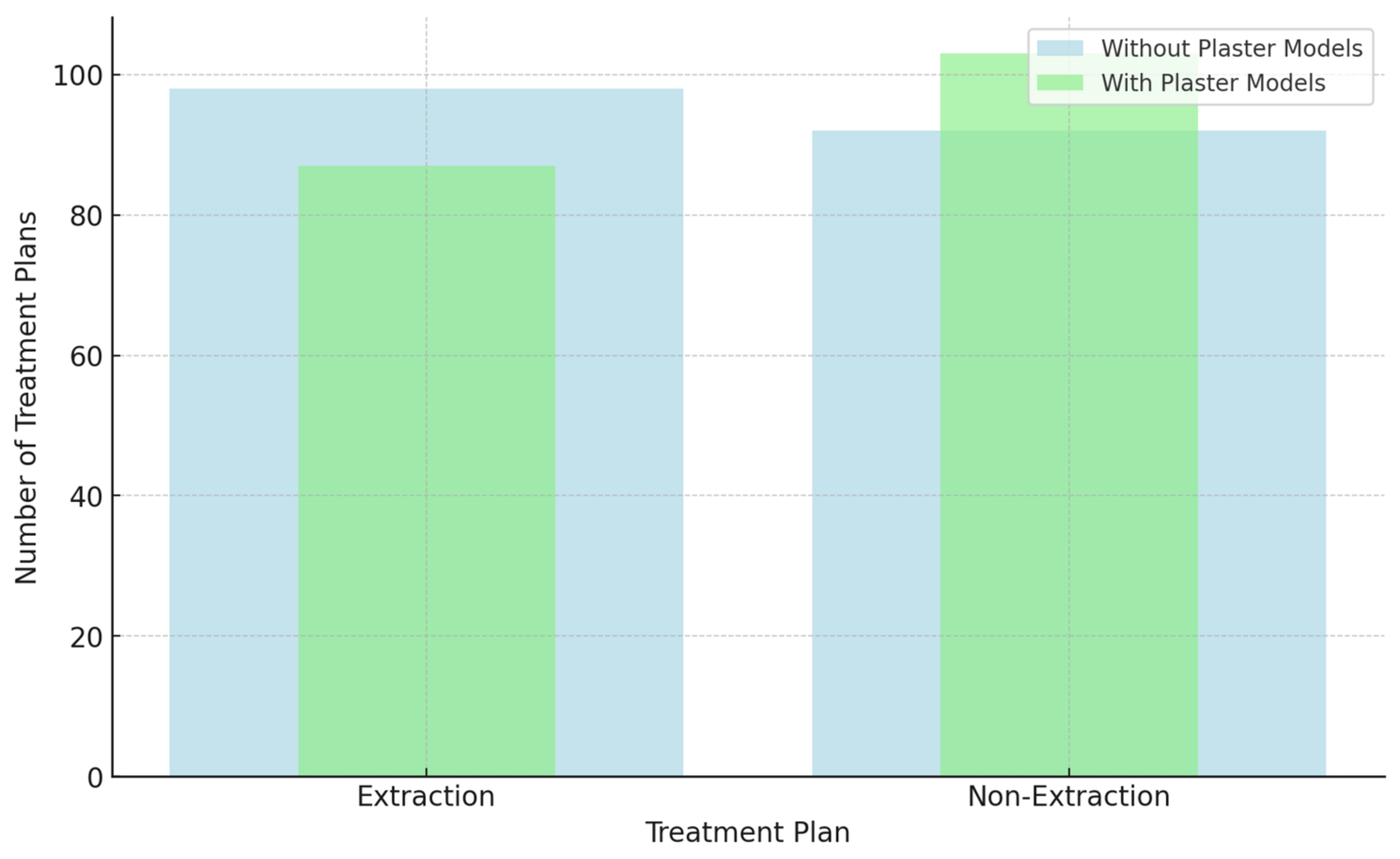 Diagnostics 14 02124 g005