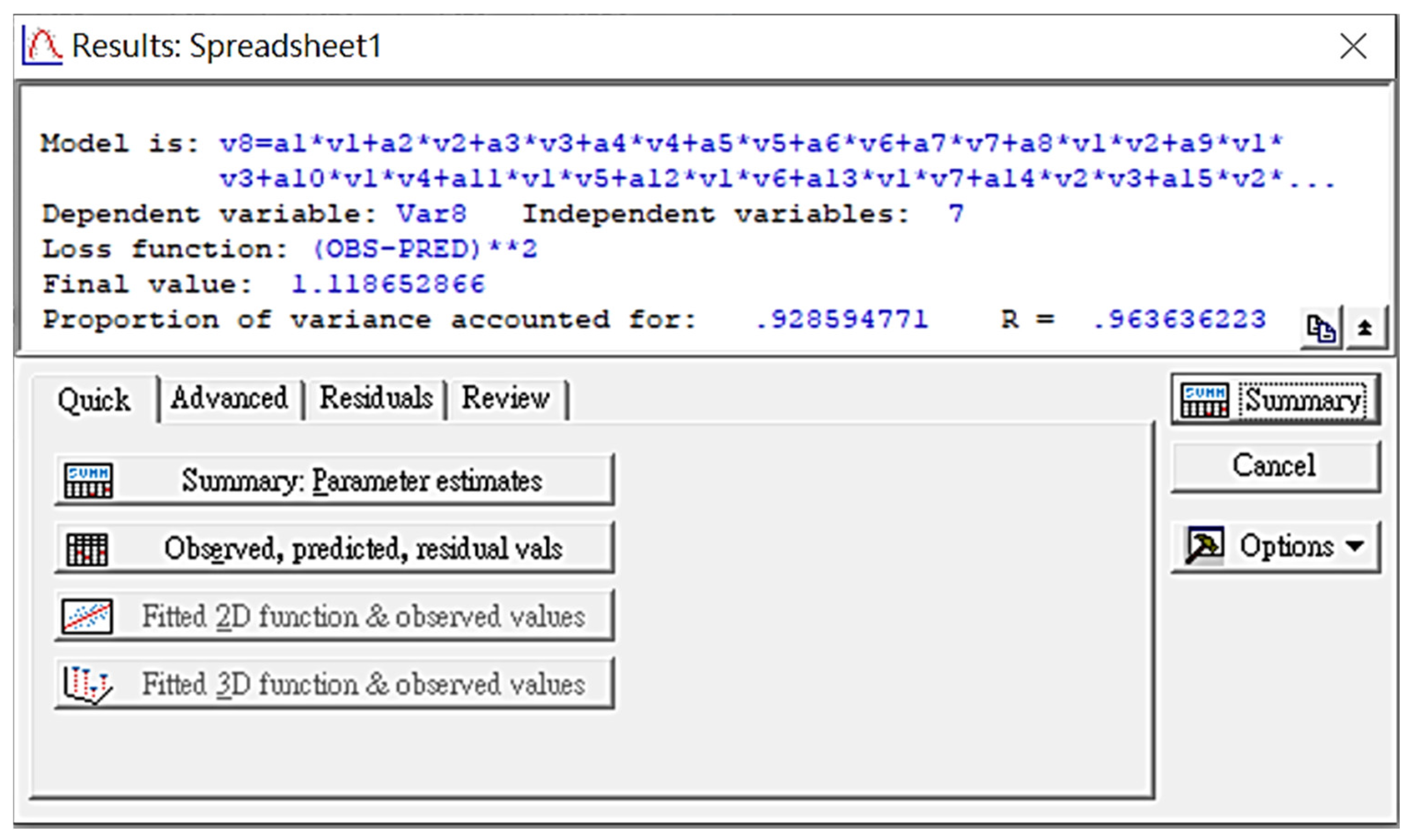 Diagnostics 14 02126 g001