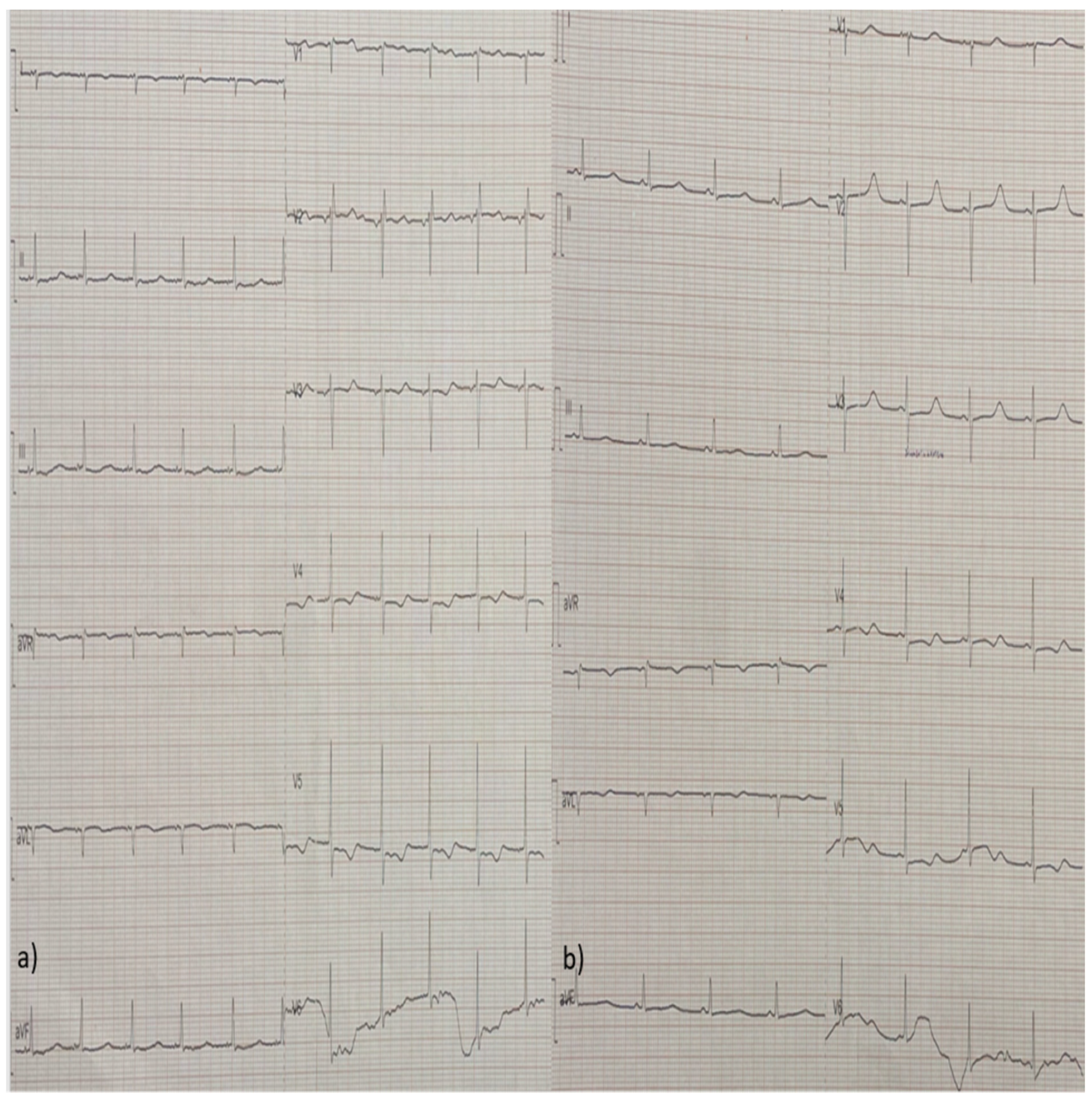 Diagnostics 14 02139 g008