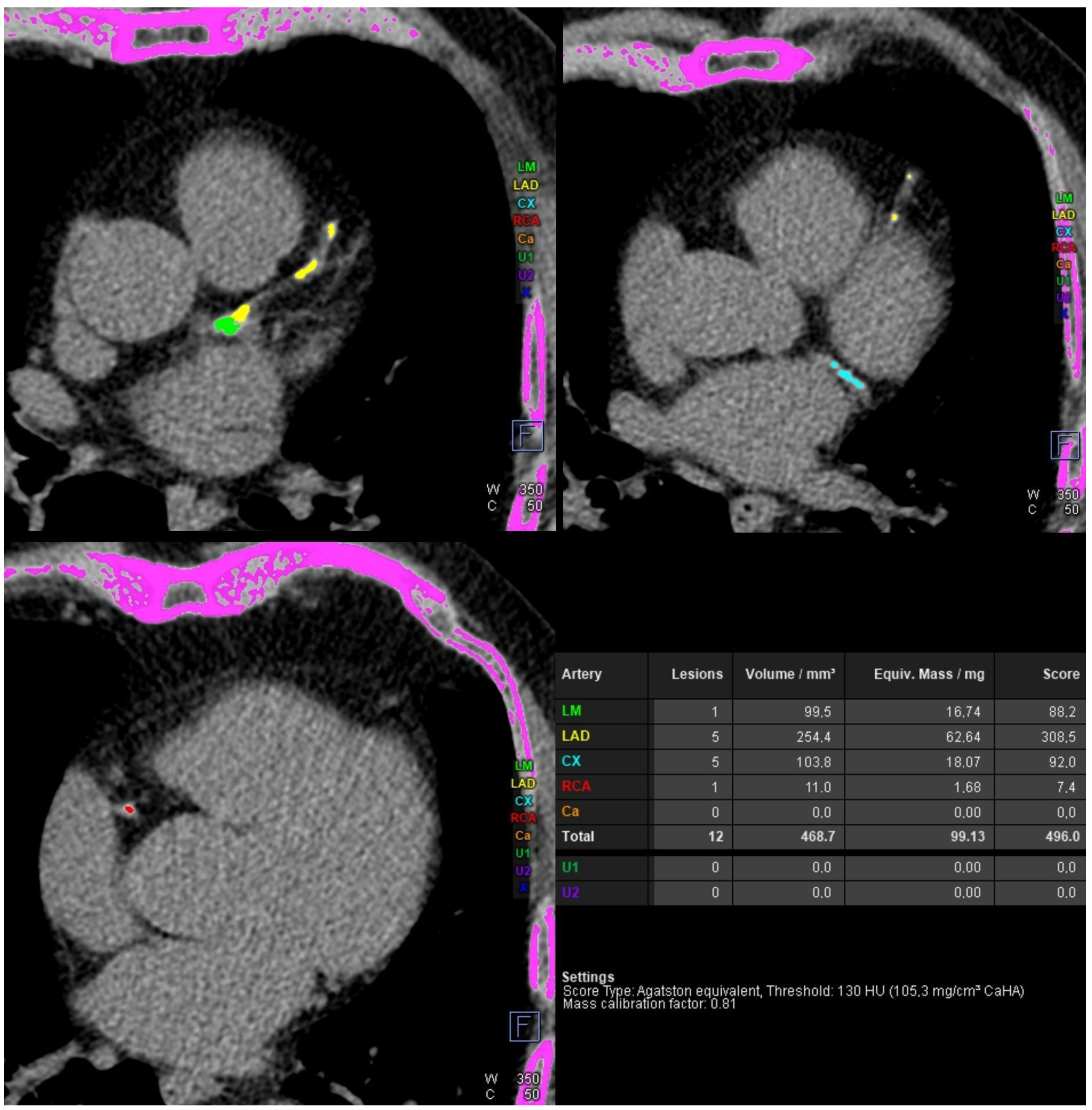Diagnostics 14 02142 g001