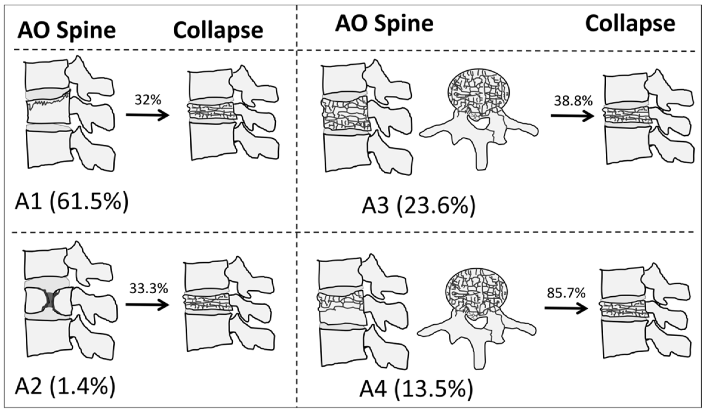 Diagnostics 14 02152 g002