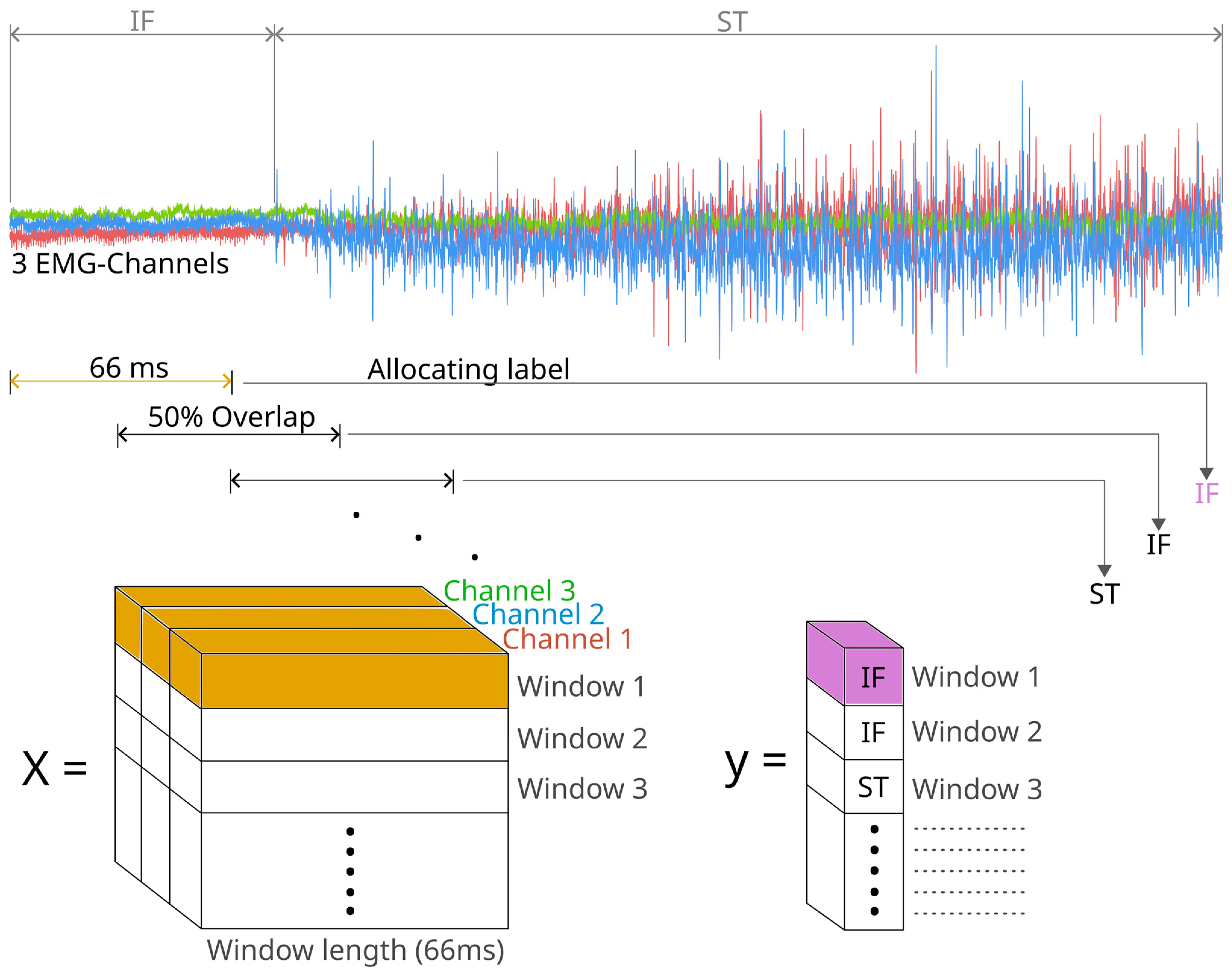 Diagnostics 14 02158 g003