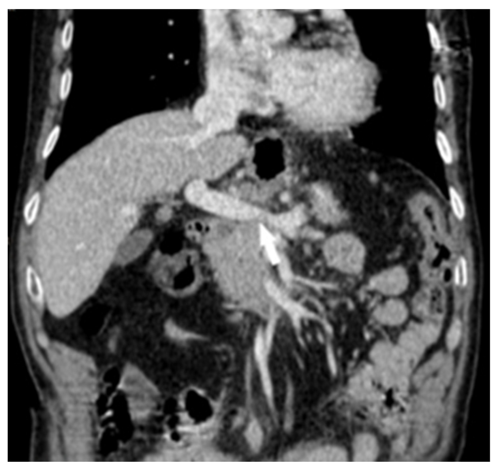 Diagnostics 14 02164 g002