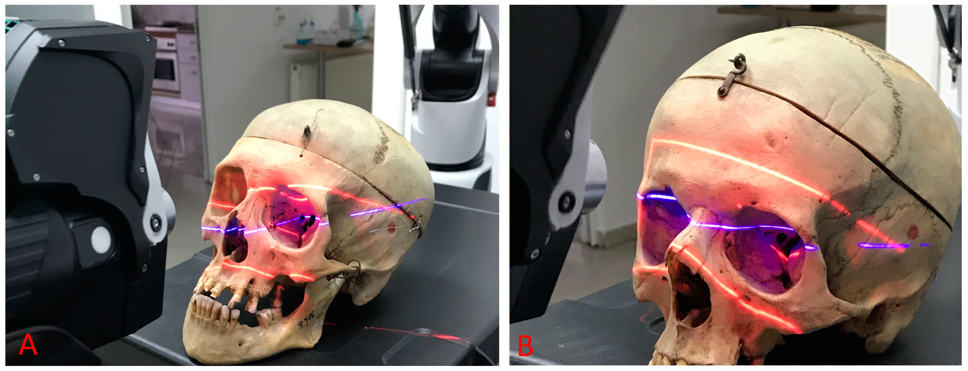 Diagnostics 14 02168 g001