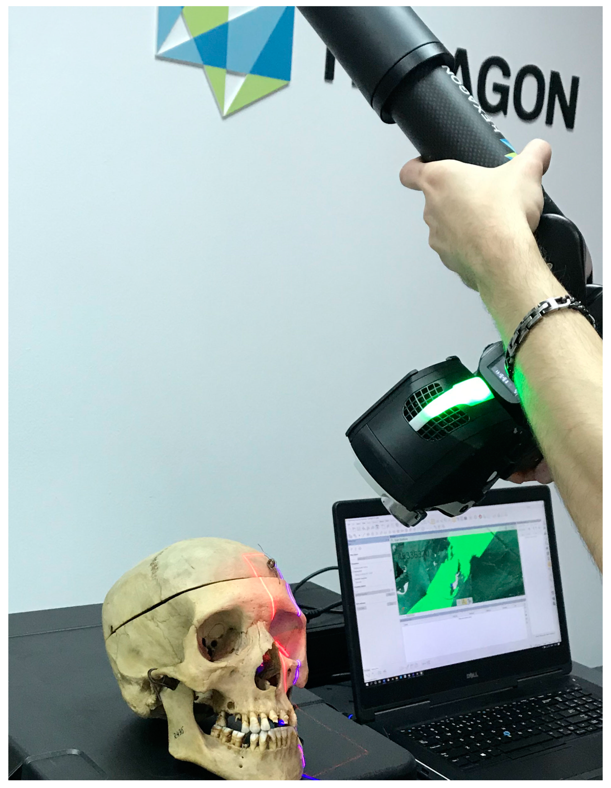 Diagnostics 14 02168 g002