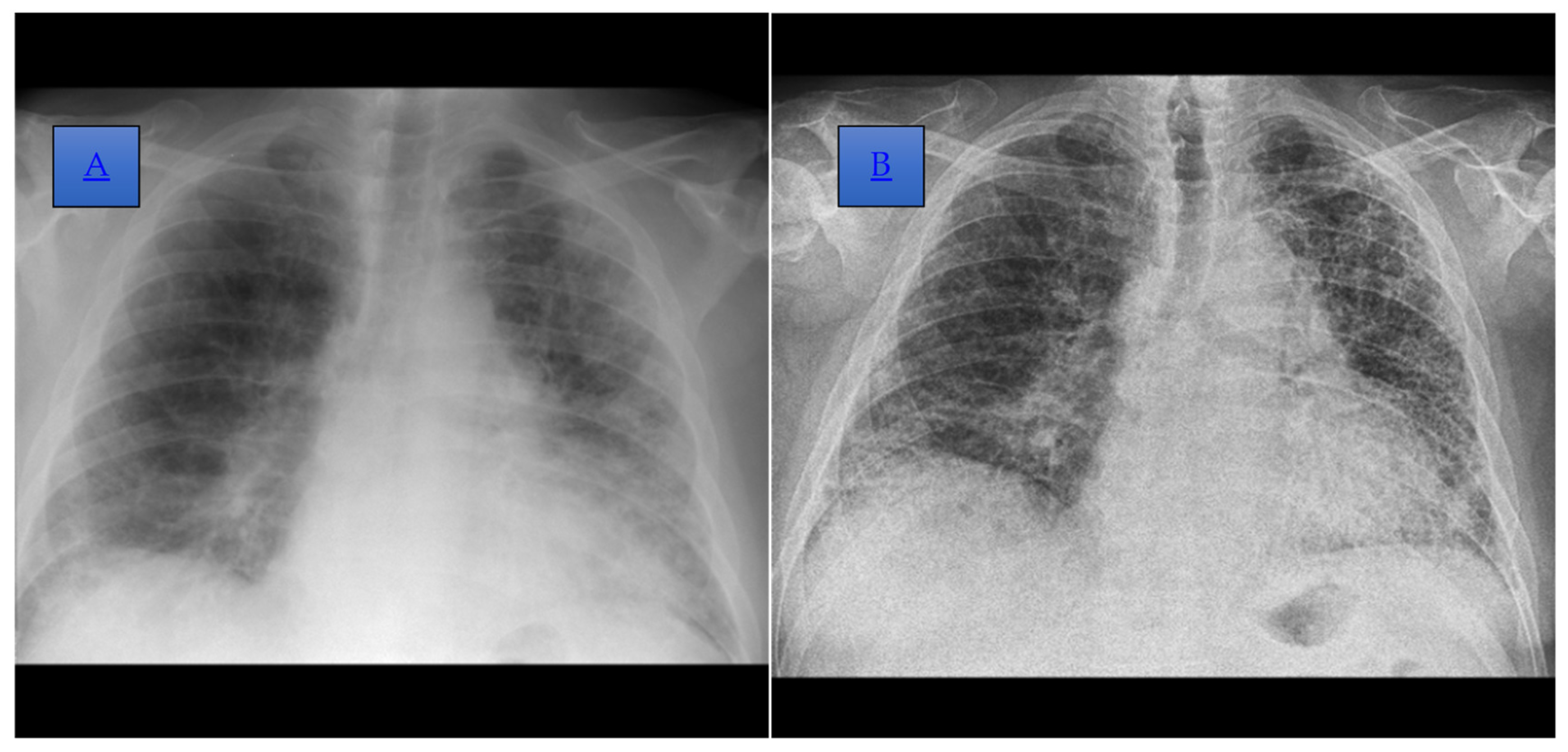 Diagnostics 14 02175 g002