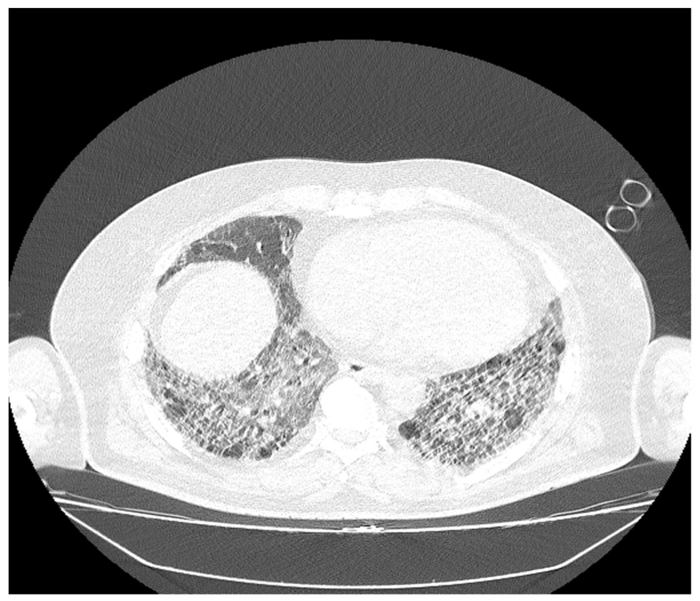Diagnostics 14 02175 g004