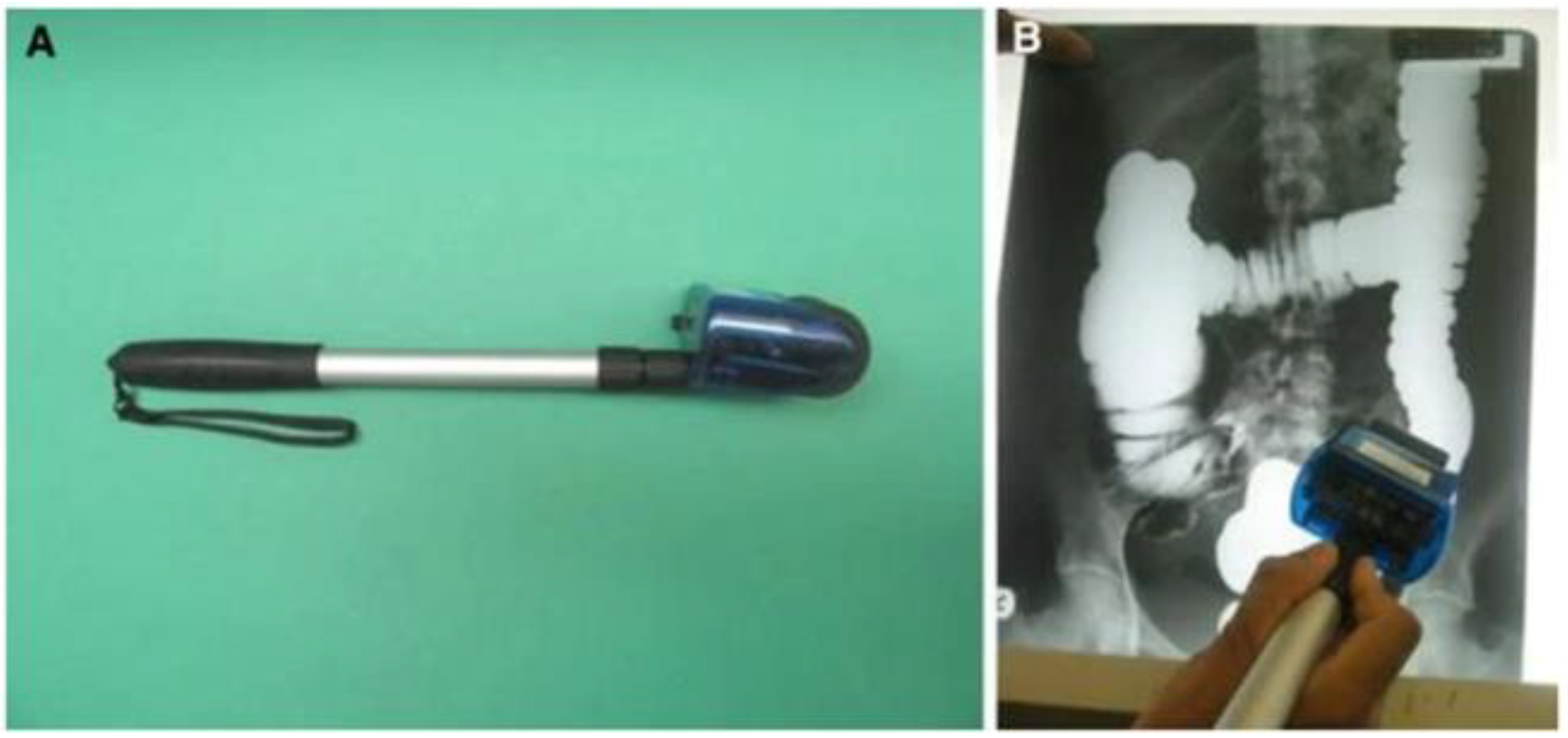 Diagnostics 14 02190 g004