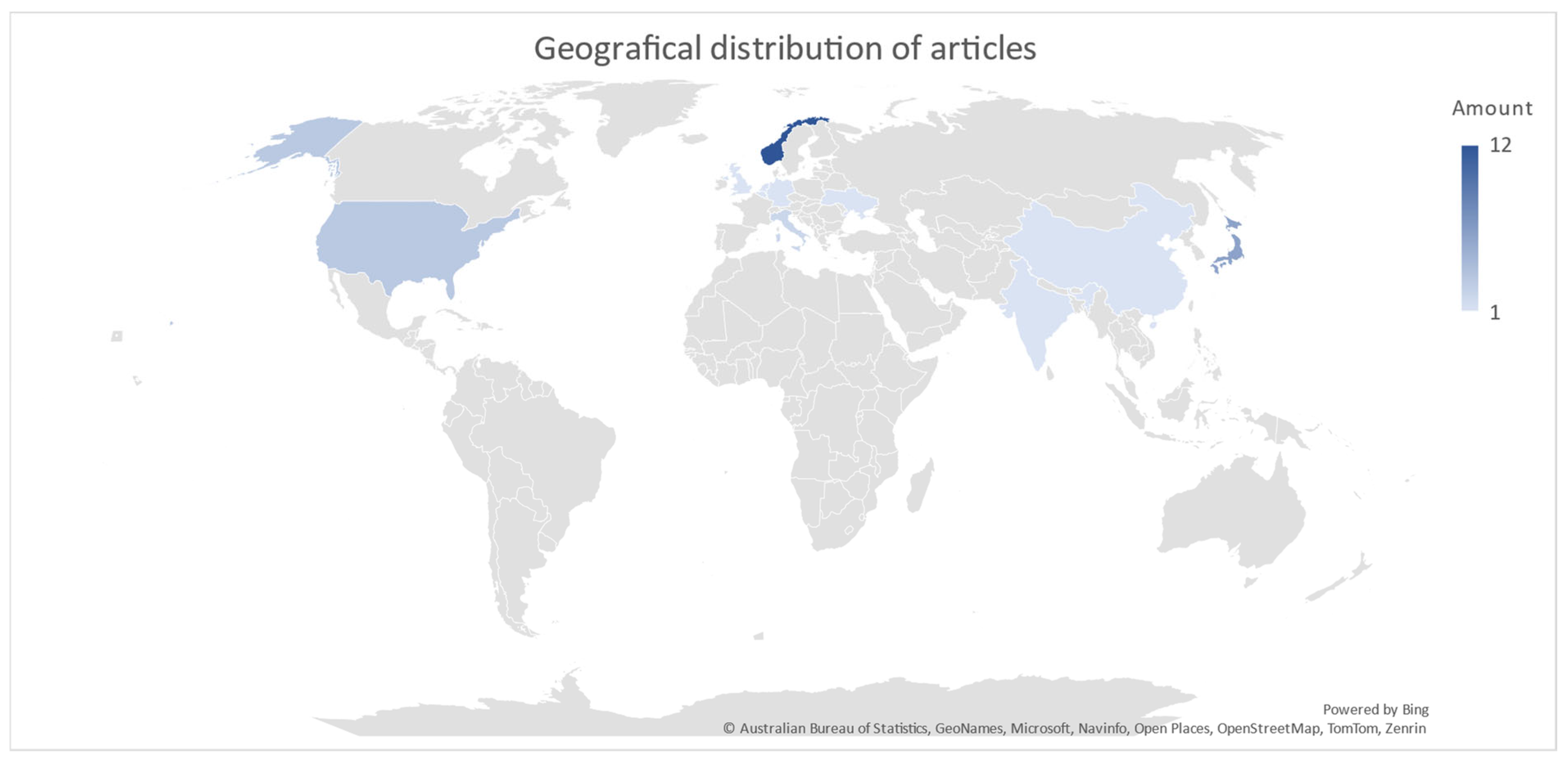 Diagnostics 14 02193 g002 Diagnostics 14 02193 g002