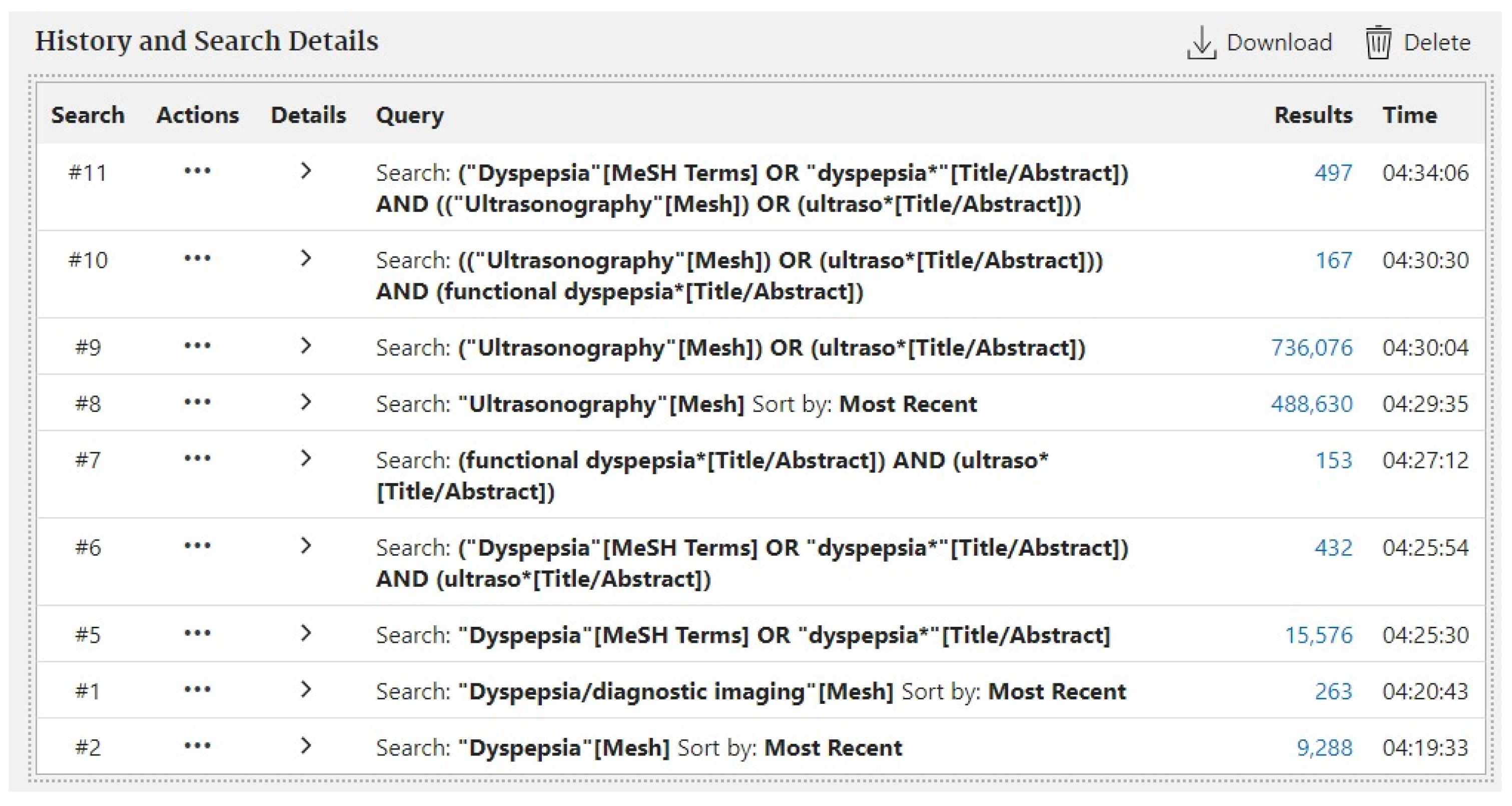 Diagnostics 14 02193 g0a1 Diagnostics 14 02193 g0a1
