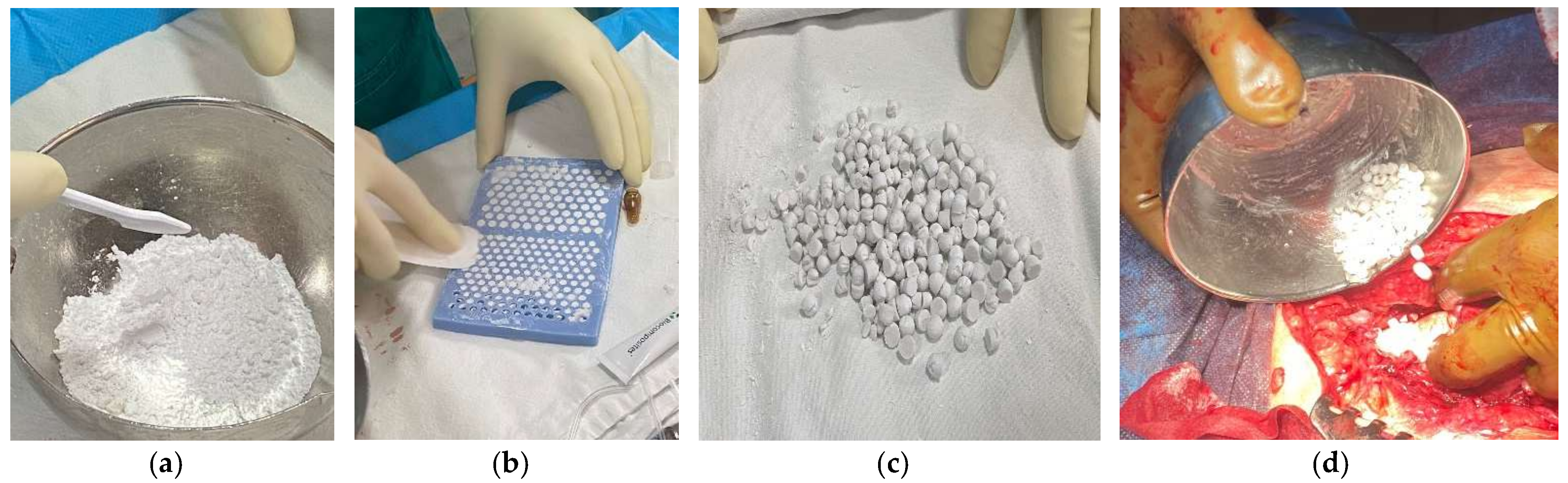 Diagnostics 14 02206 g013 Diagnostics 14 02206 g013