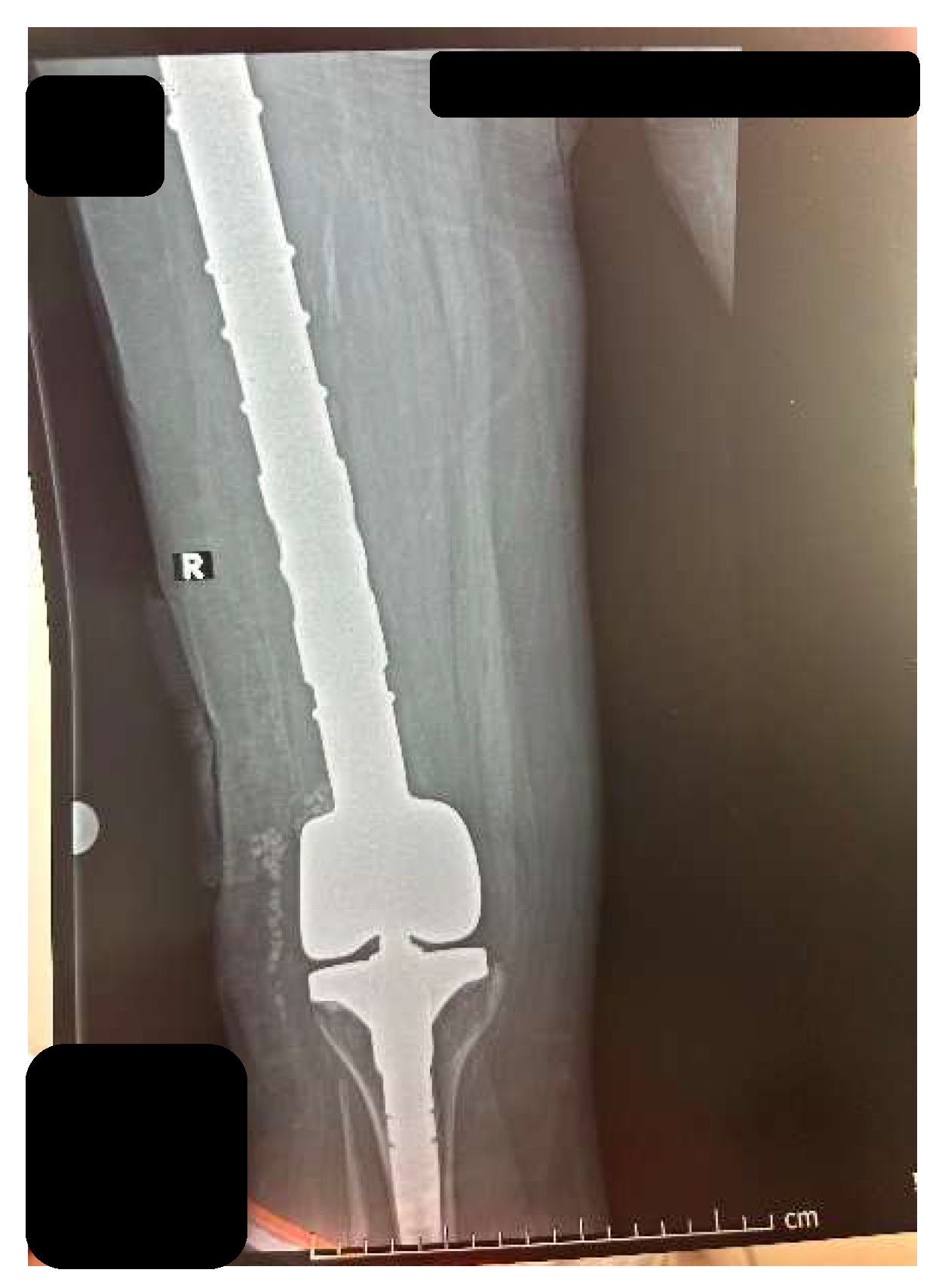 Diagnostics 14 02206 g014 Diagnostics 14 02206 g014