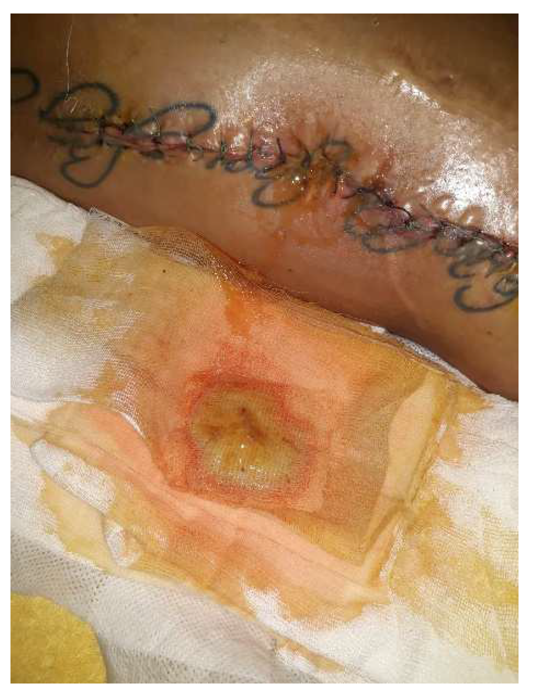 Diagnostics 14 02206 g016 Diagnostics 14 02206 g016