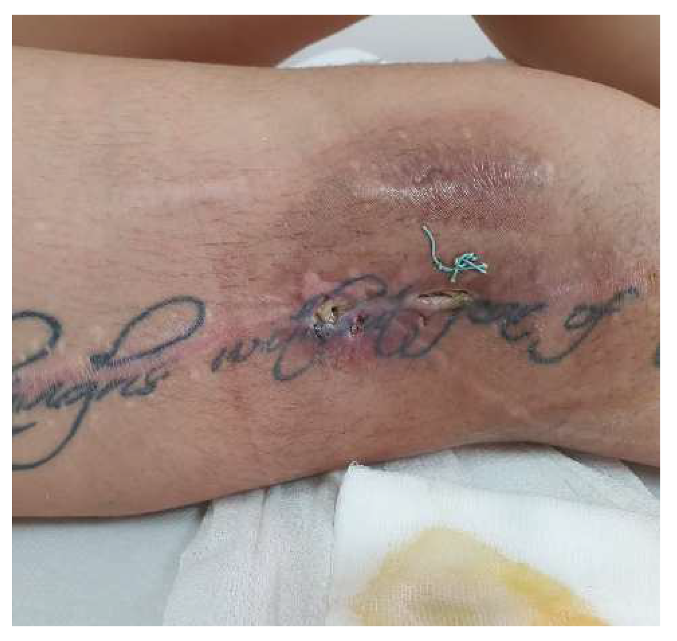 Diagnostics 14 02206 g018 Diagnostics 14 02206 g018