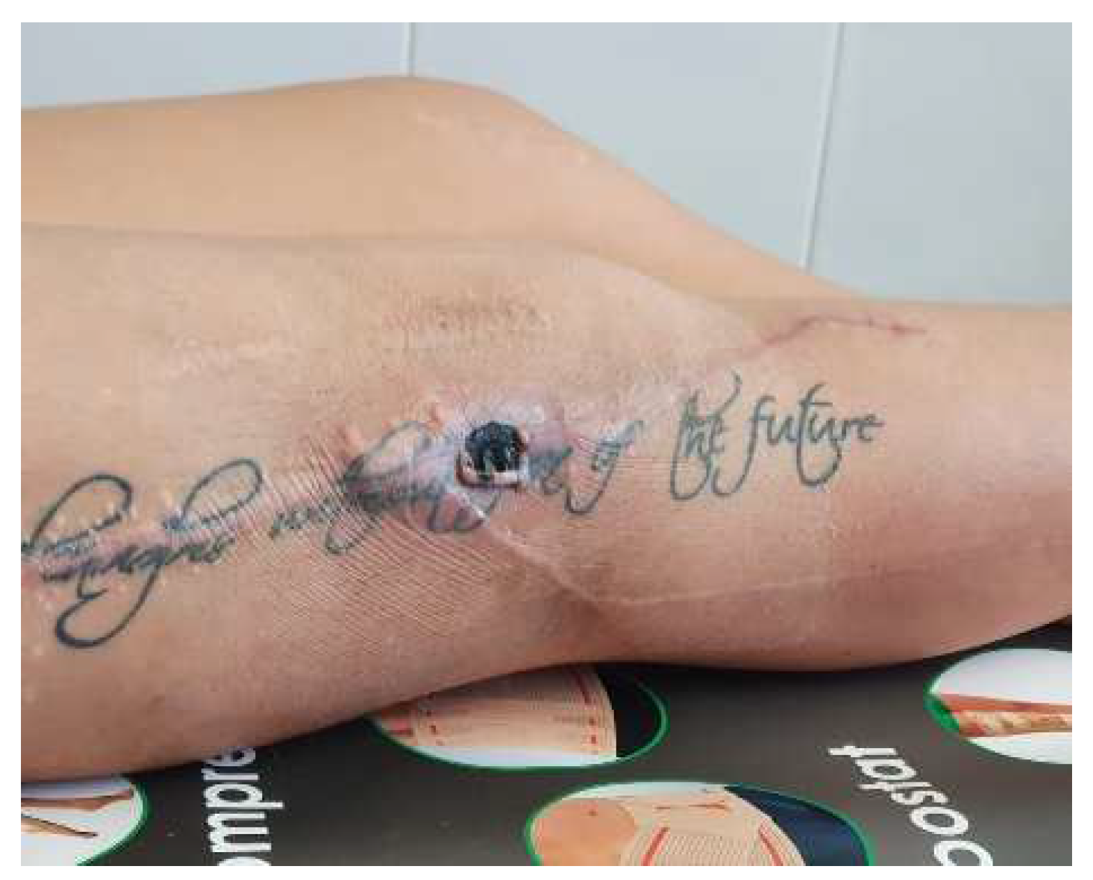 Diagnostics 14 02206 g019 Diagnostics 14 02206 g019