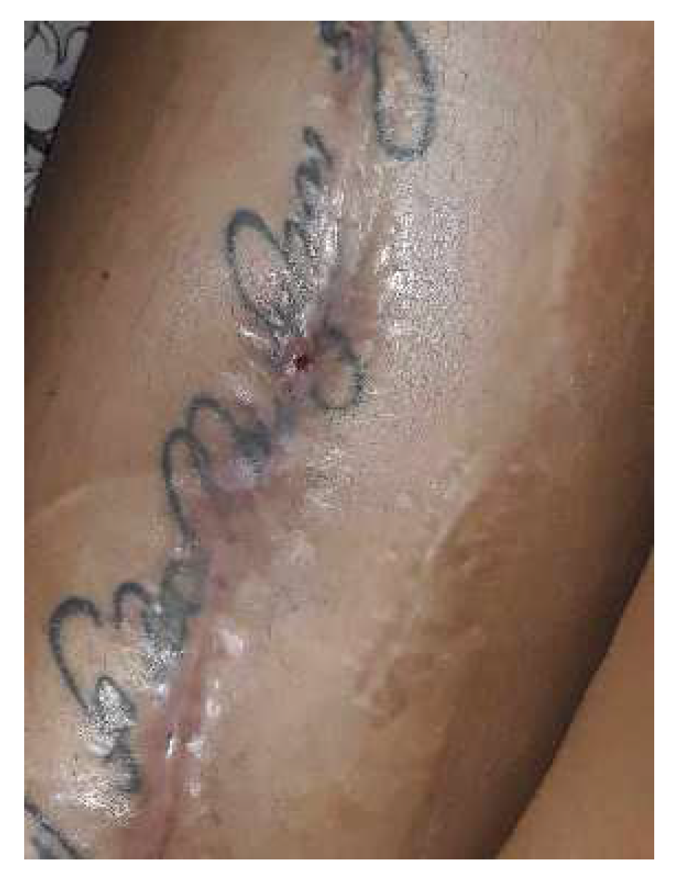 Diagnostics 14 02206 g020 Diagnostics 14 02206 g020