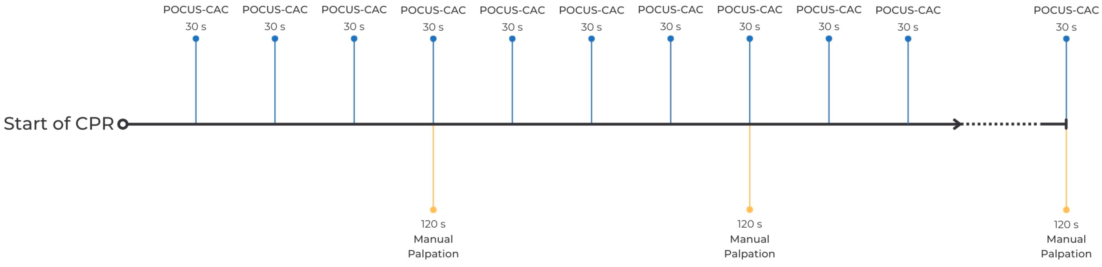 Diagnostics 14 02213 g001