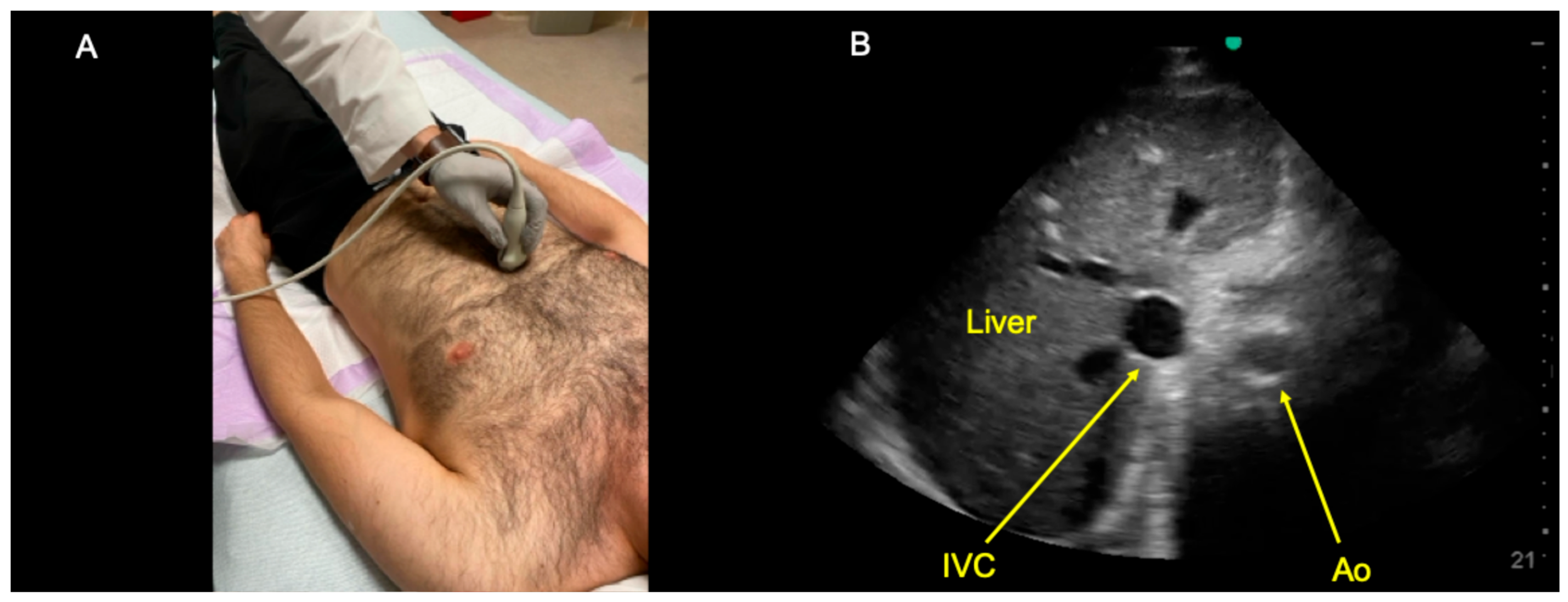 Diagnostics 14 02218 g002