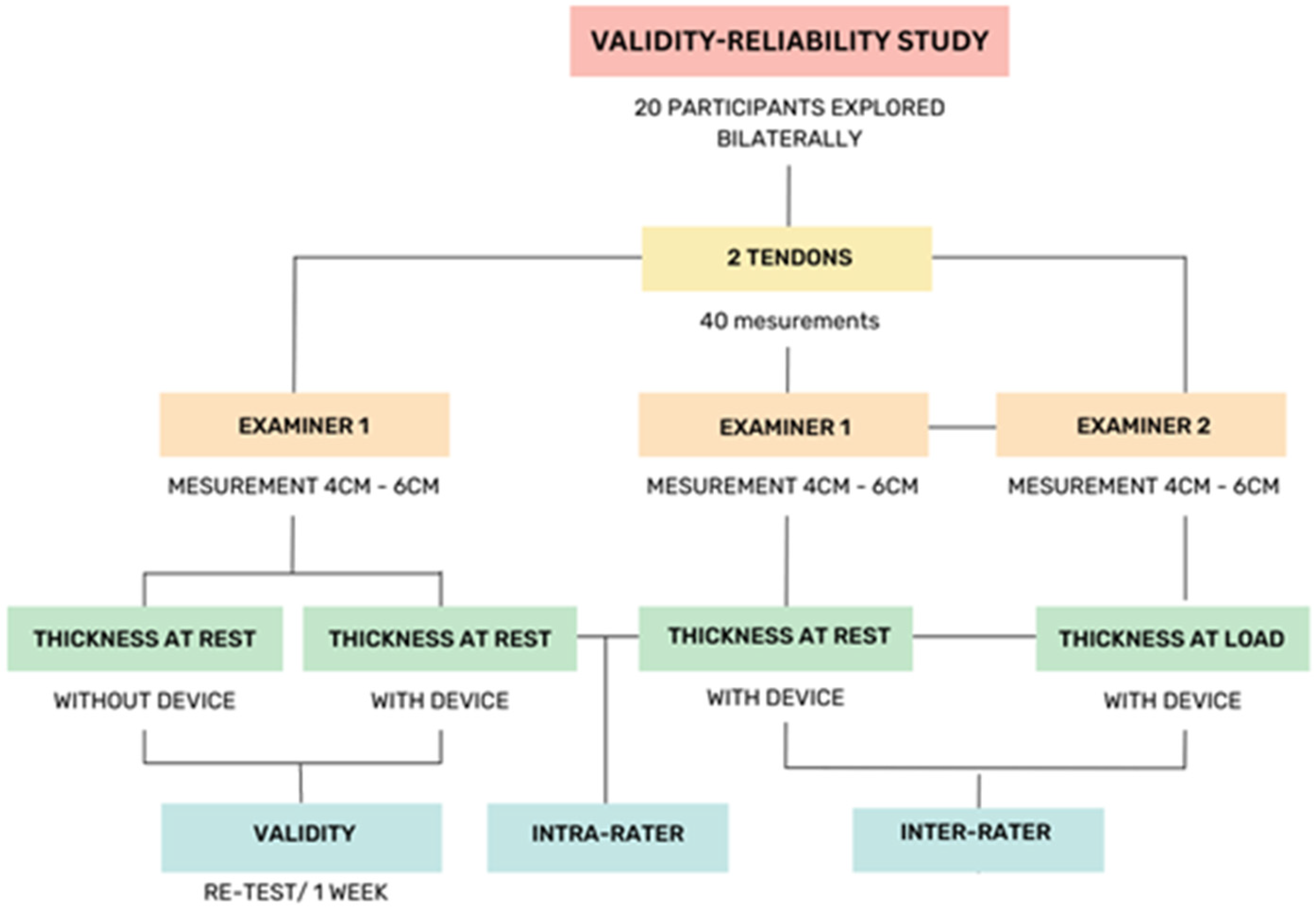 Diagnostics 14 02221 g002