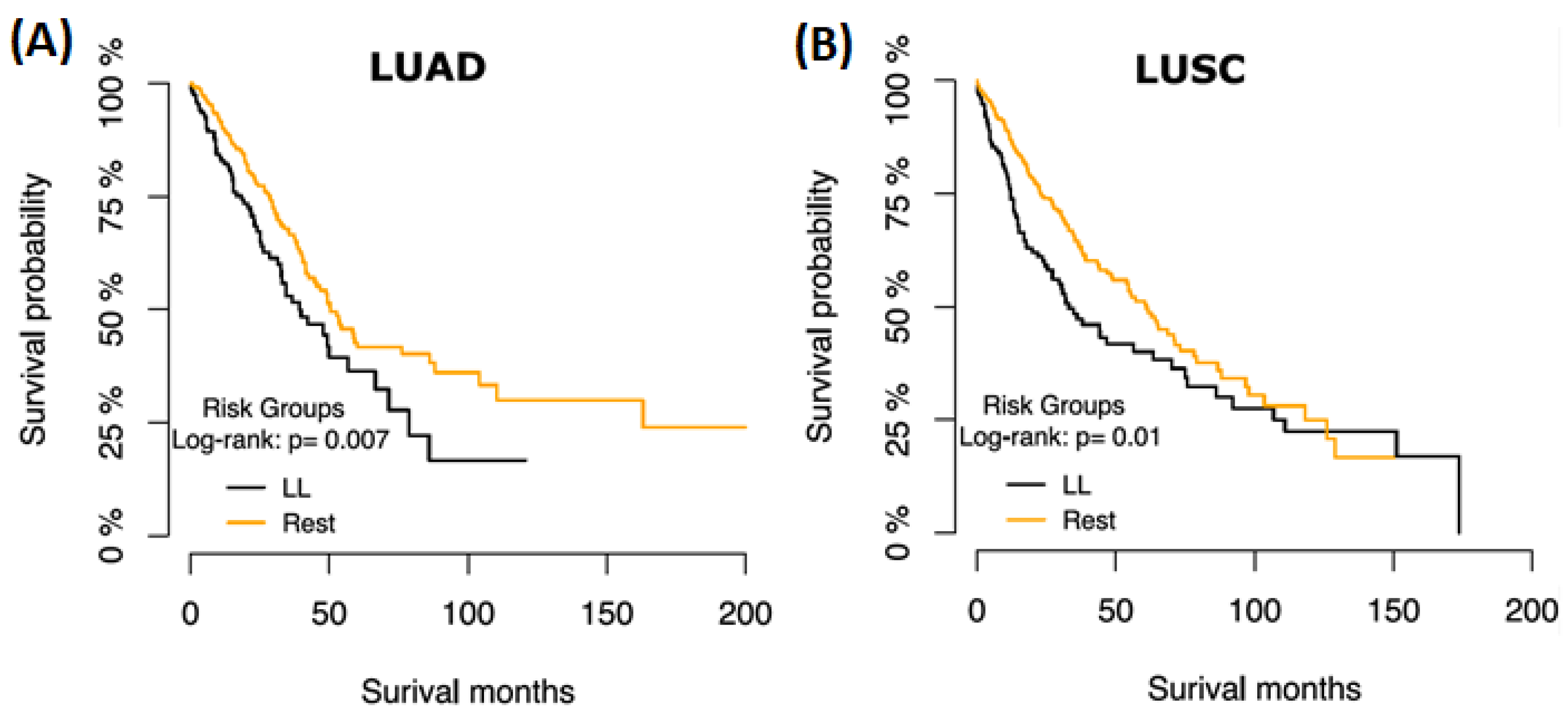 Diagnostics 14 02227 g005