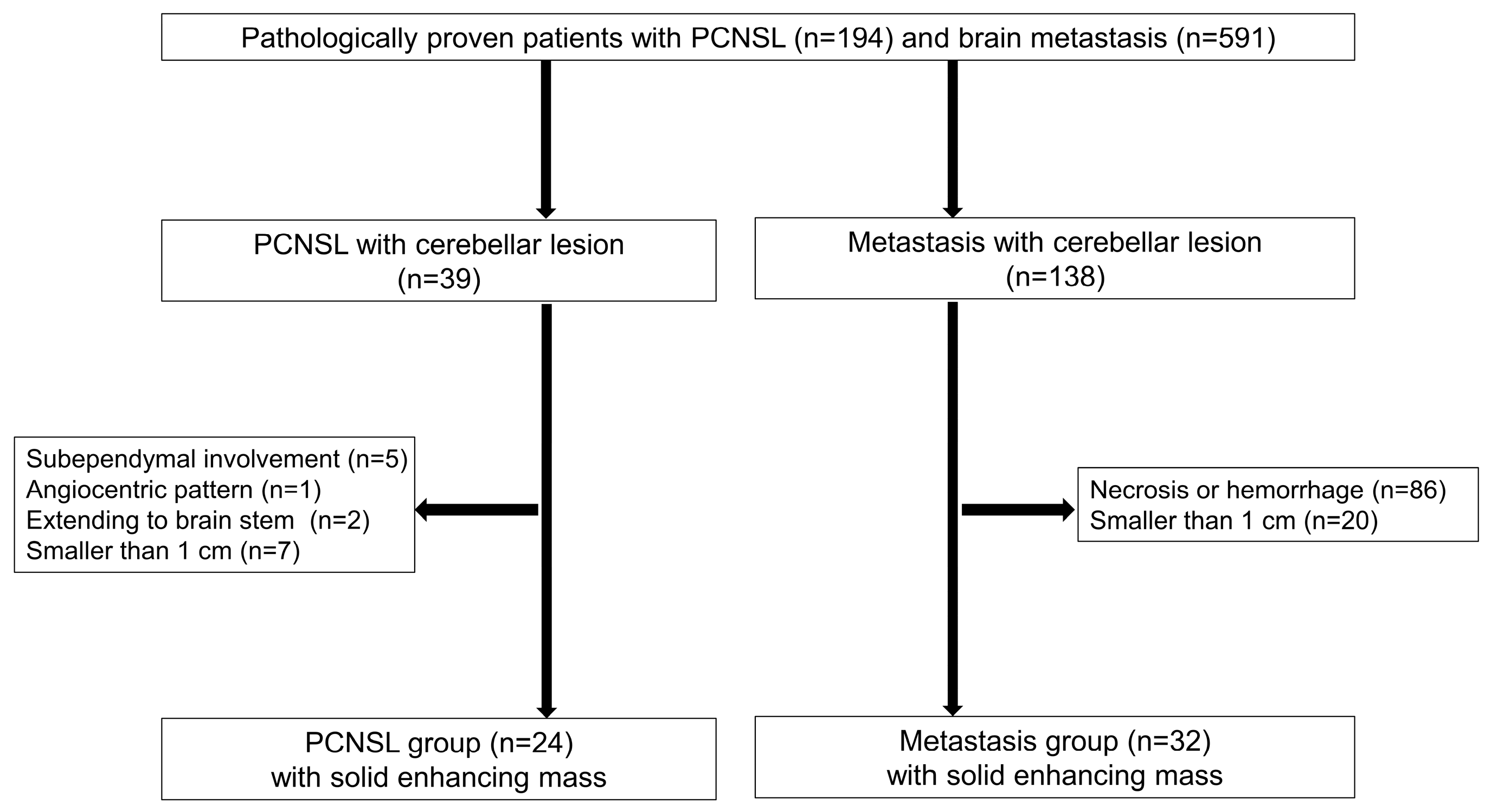 Diagnostics 14 02228 g001