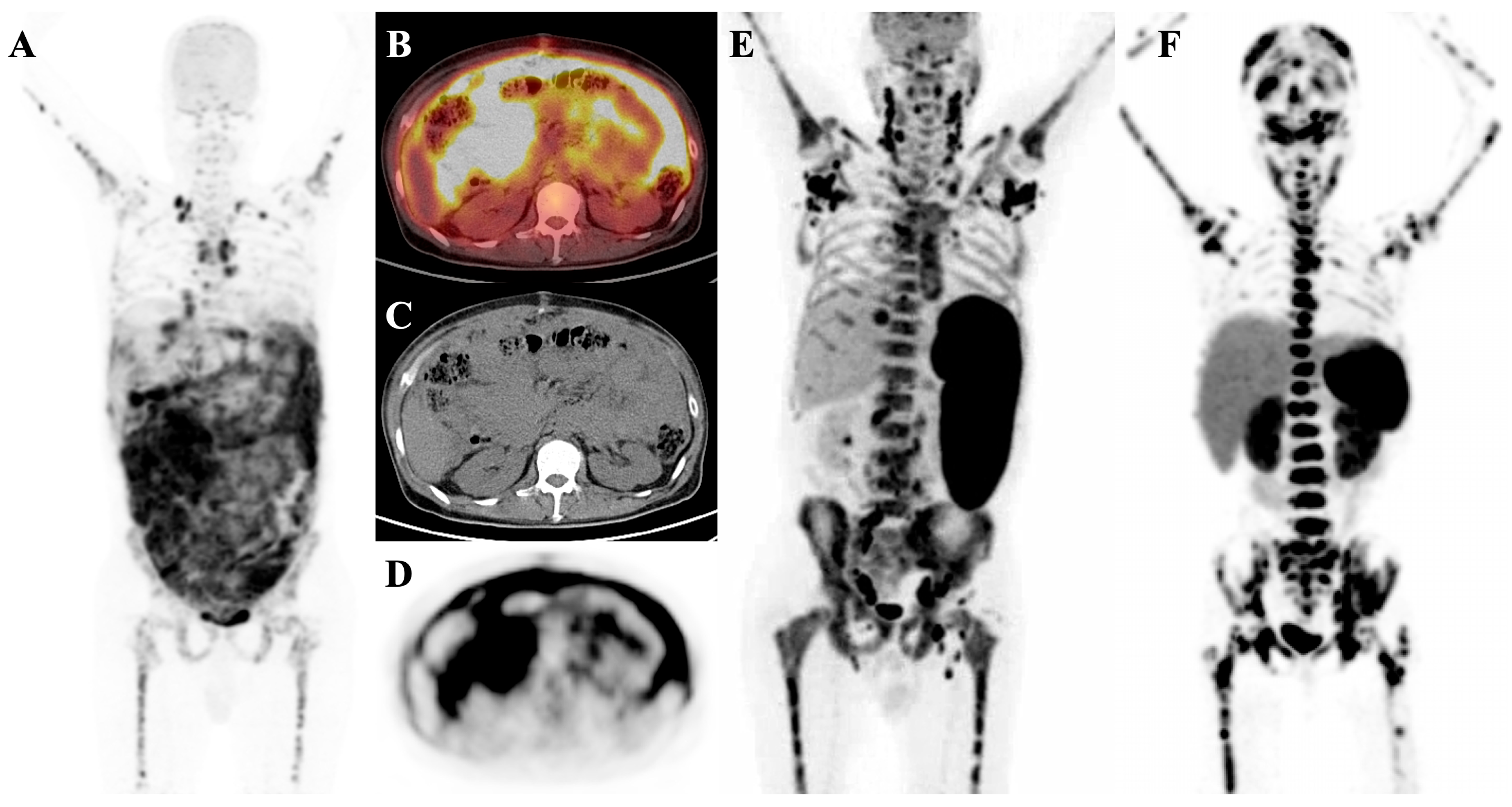 Diagnostics 14 02229 g005