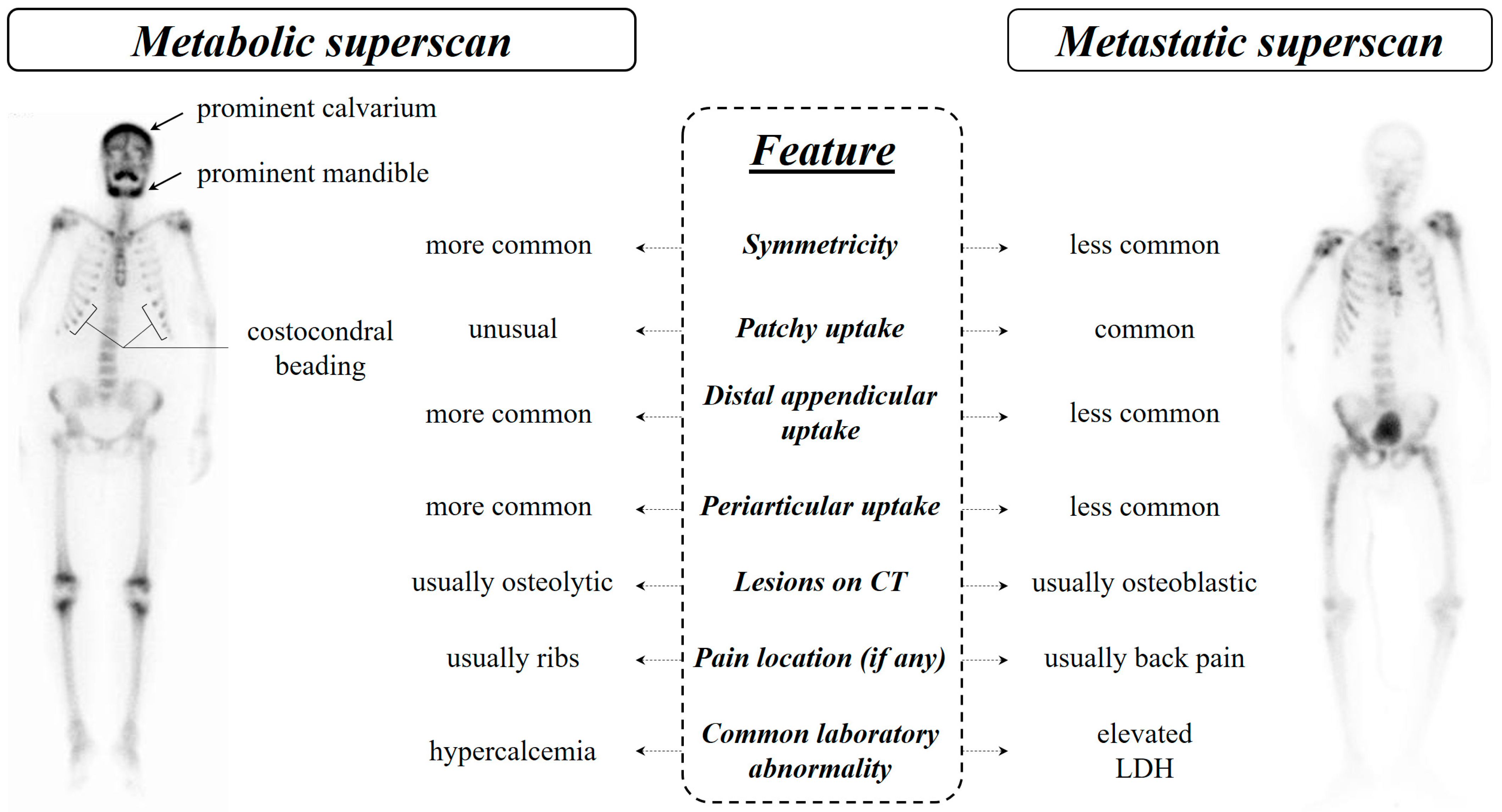 Diagnostics 14 02229 g006