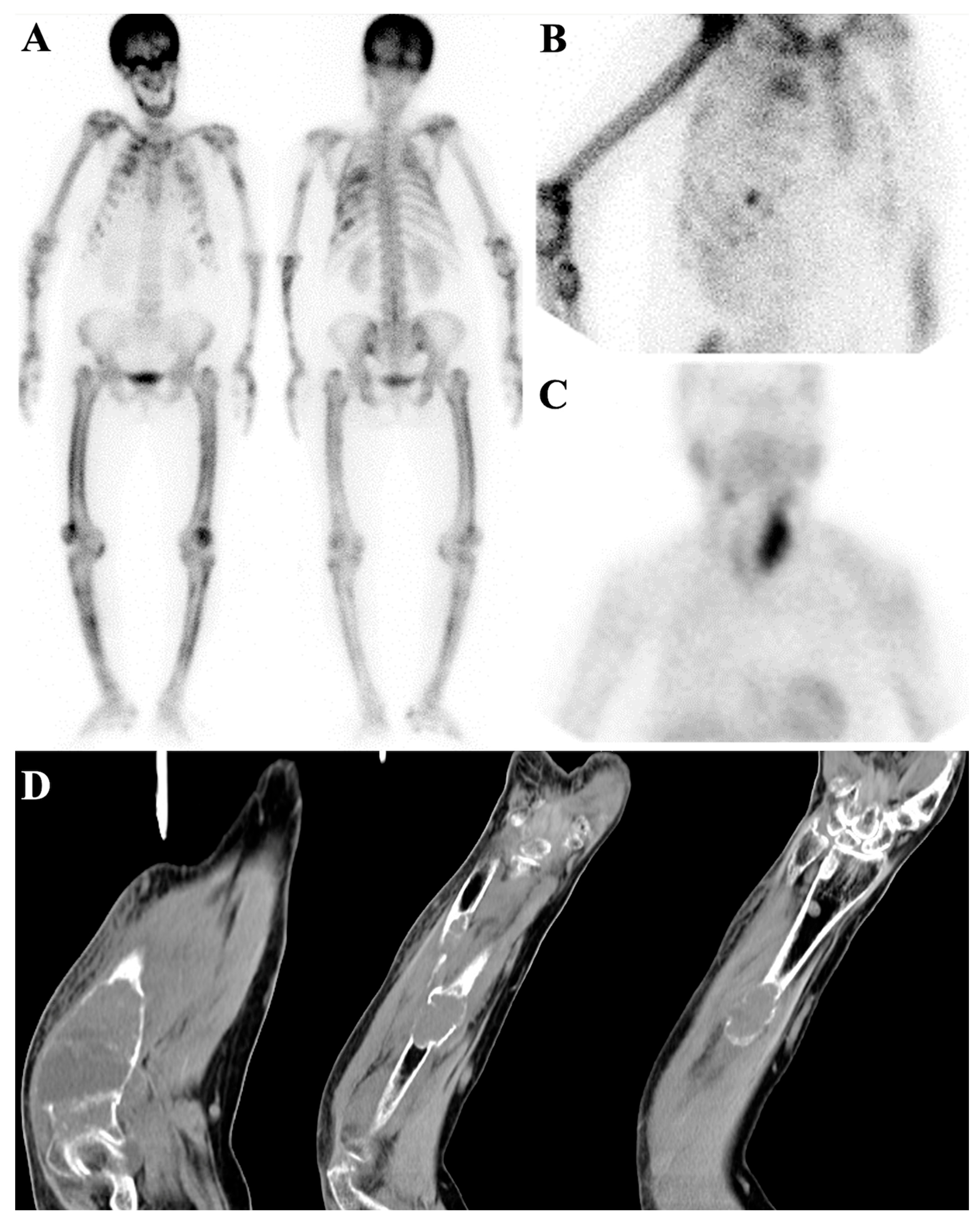 Diagnostics 14 02229 g008